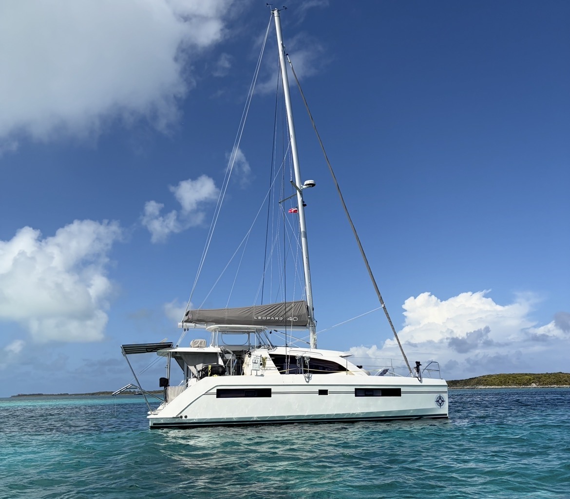 Boat image 32