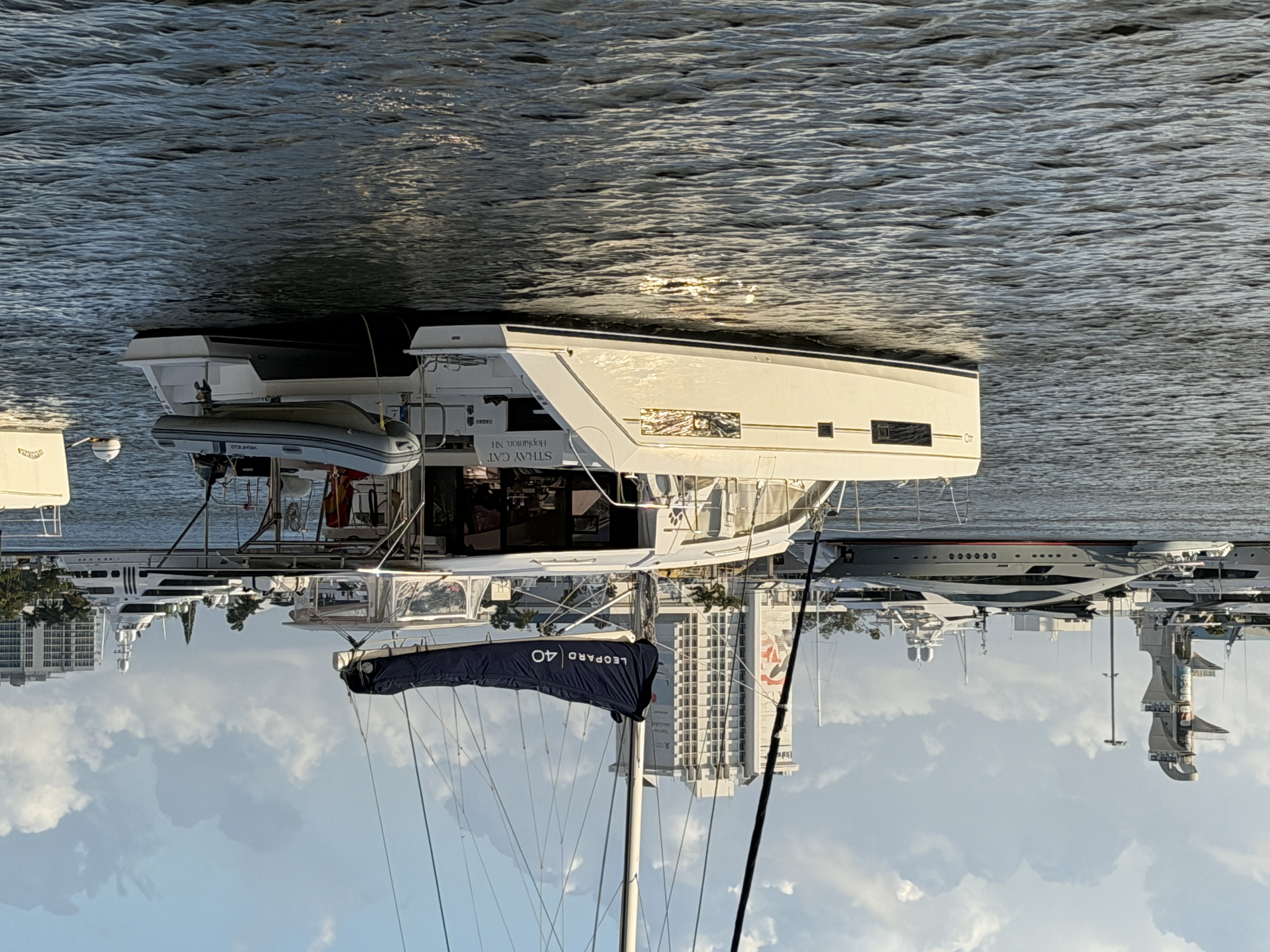 Boat image 5