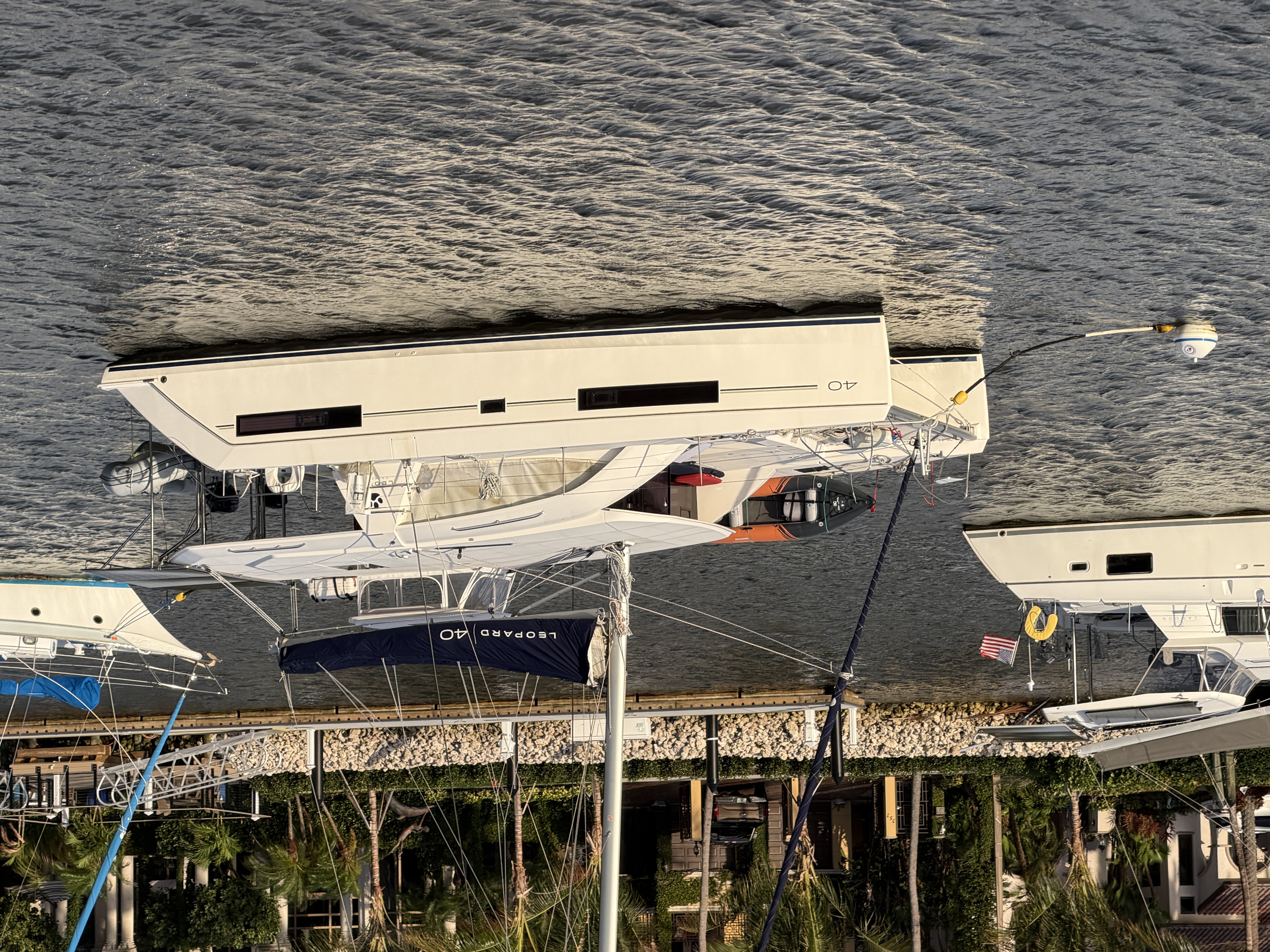 Boat image 2