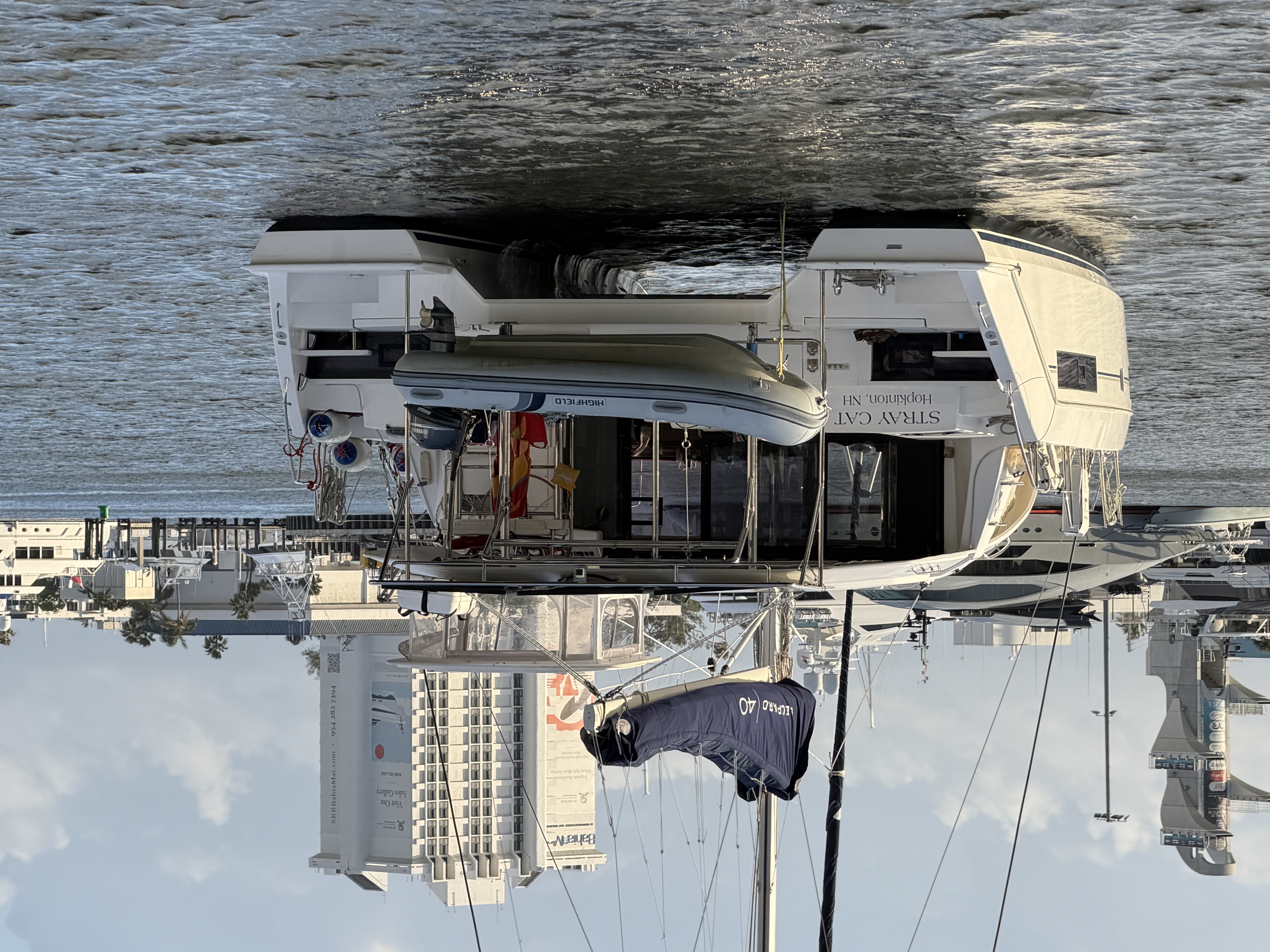 Boat image 6