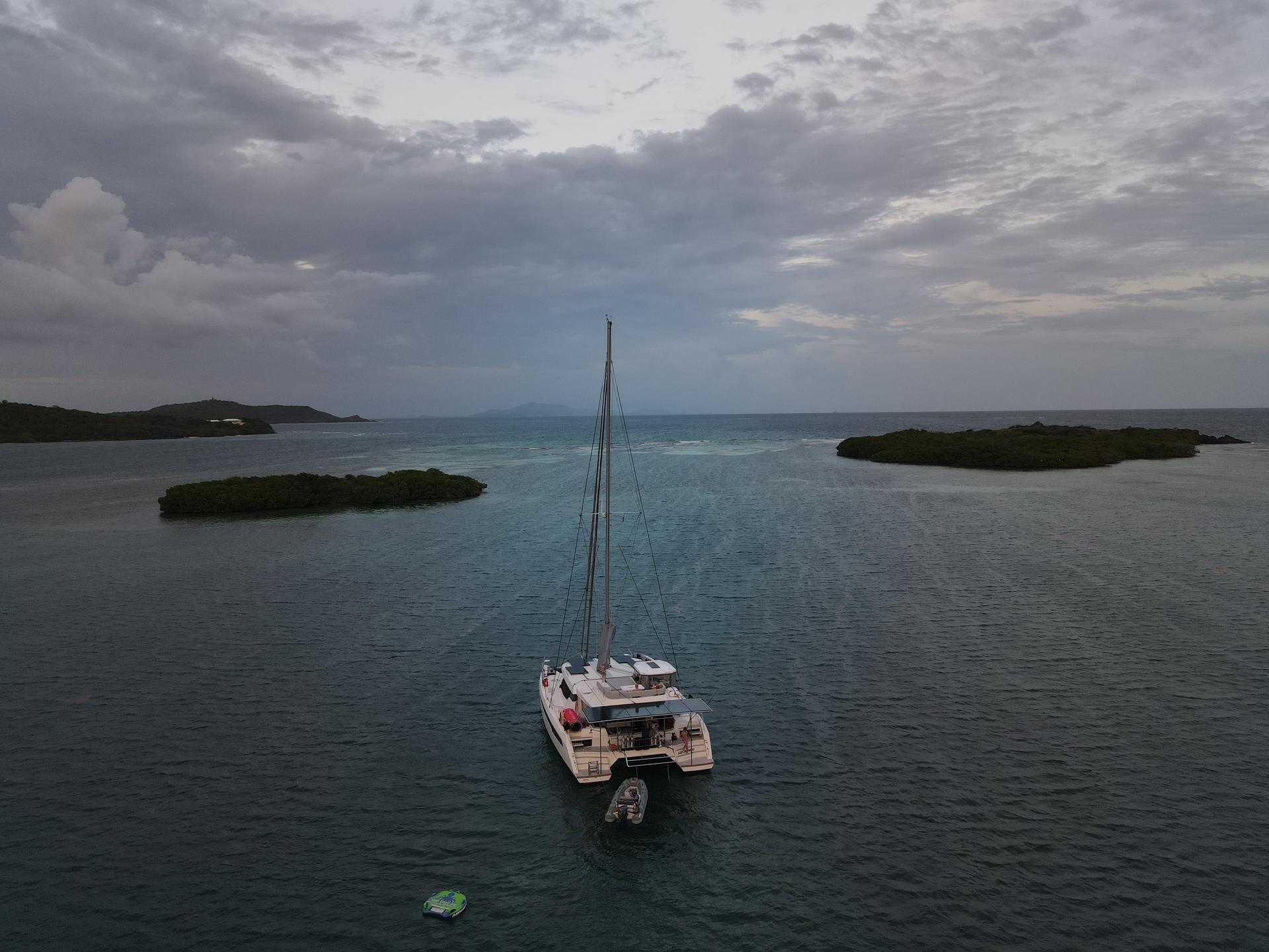 Boat image 4