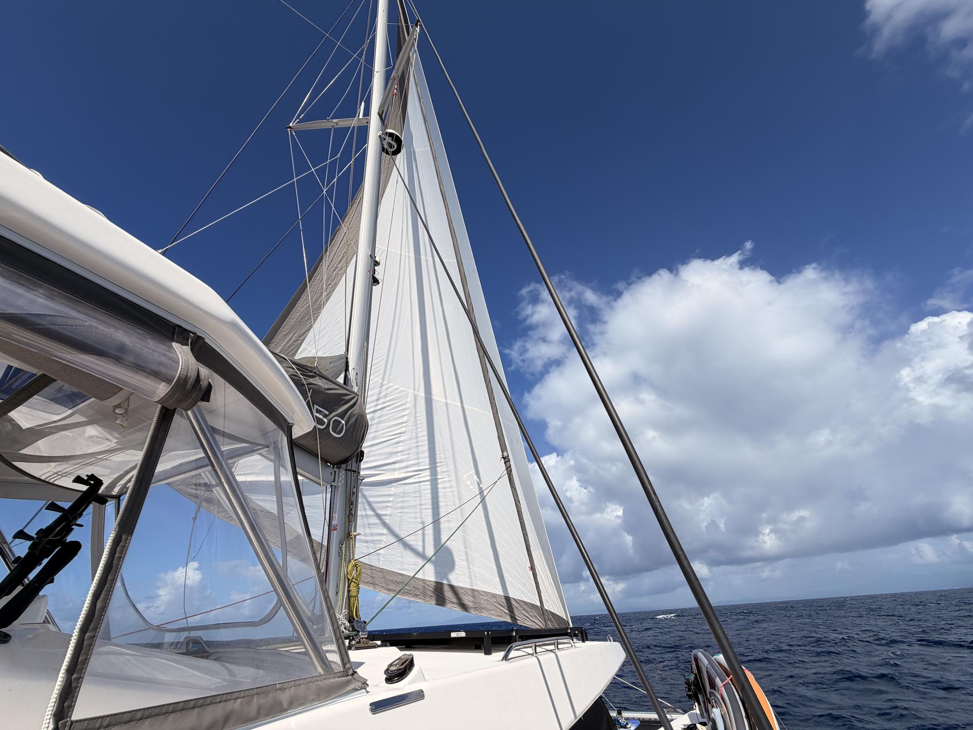 Boat image 5