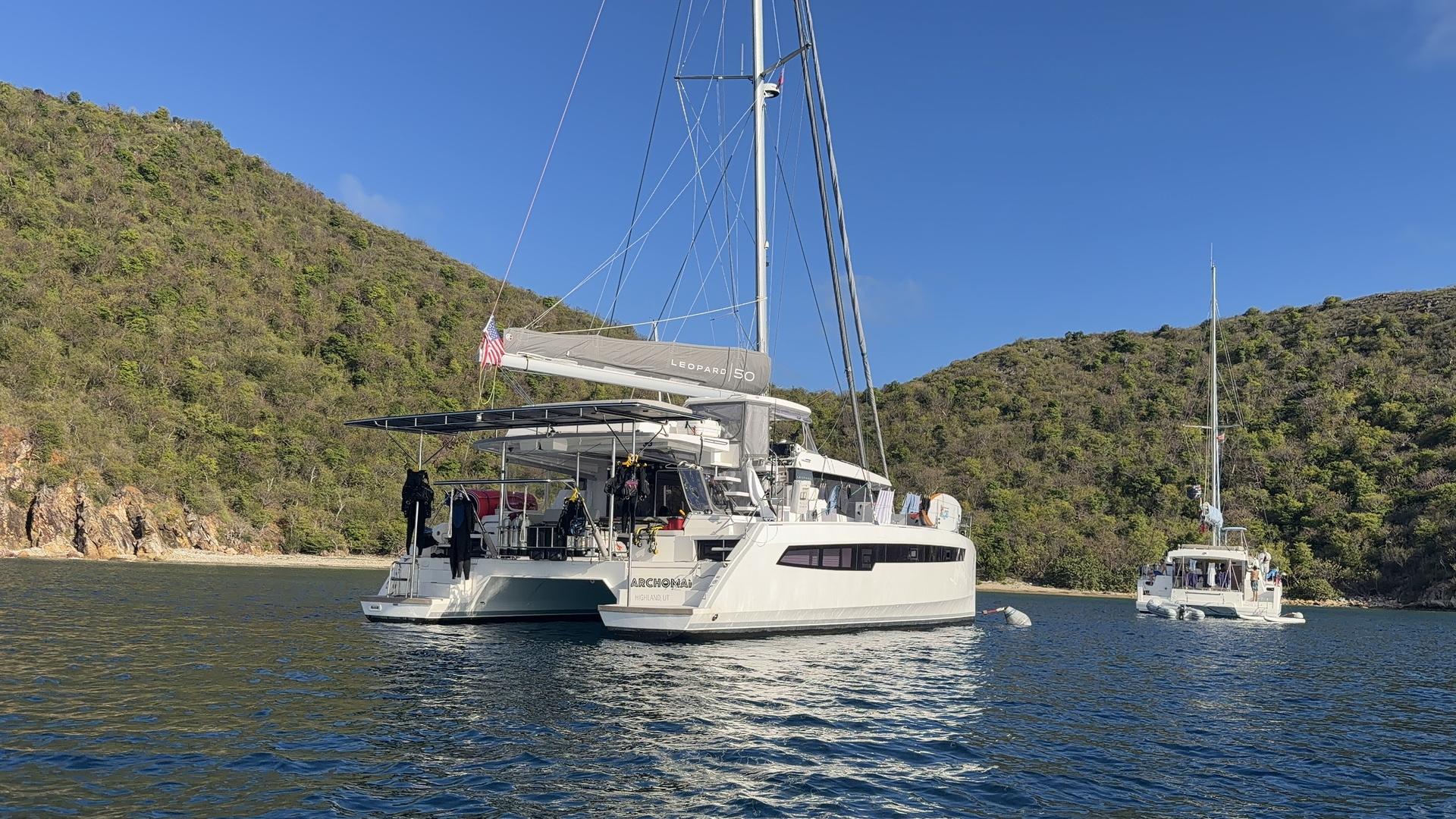 Boat image 1