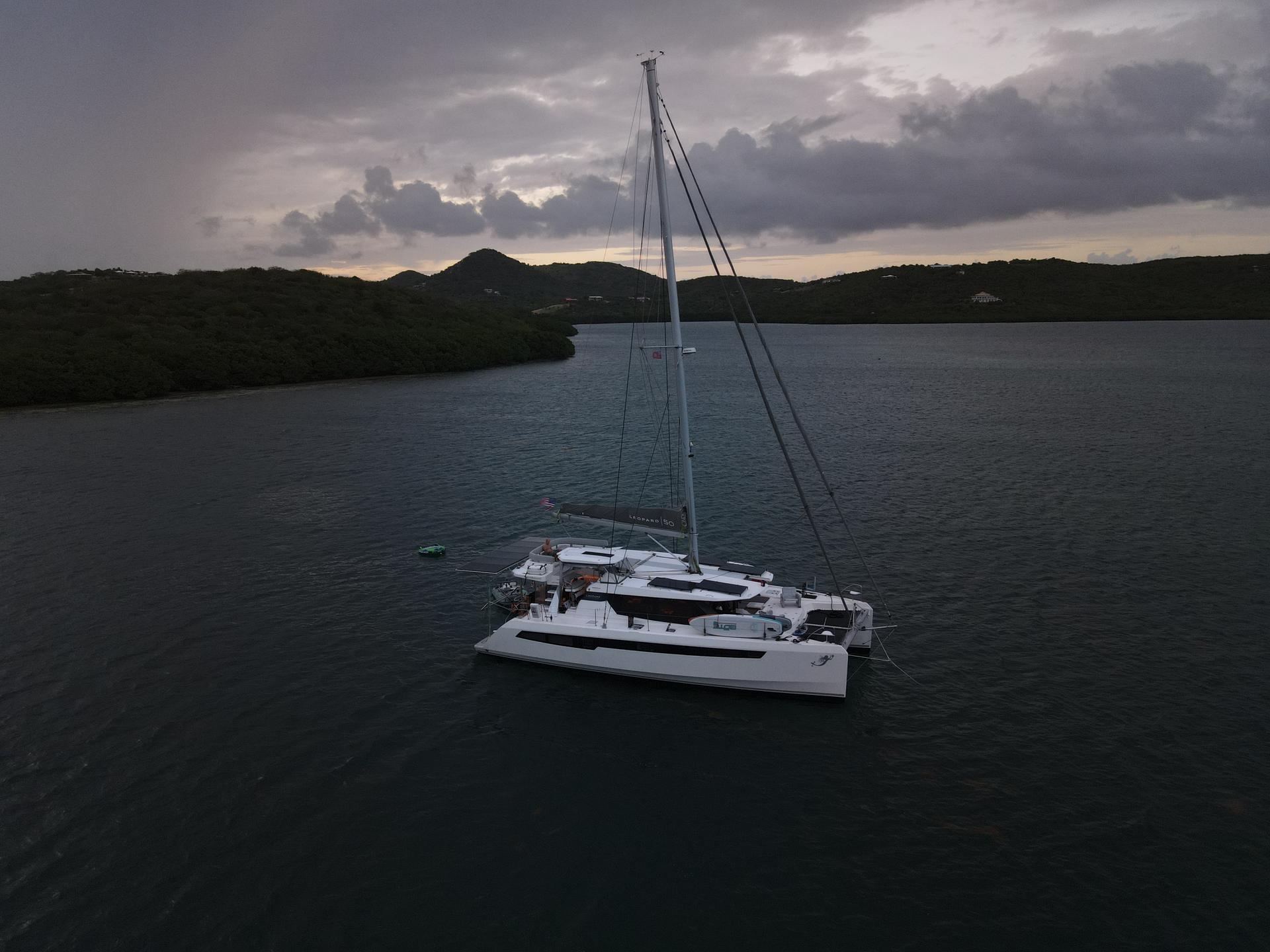 Boat image 3