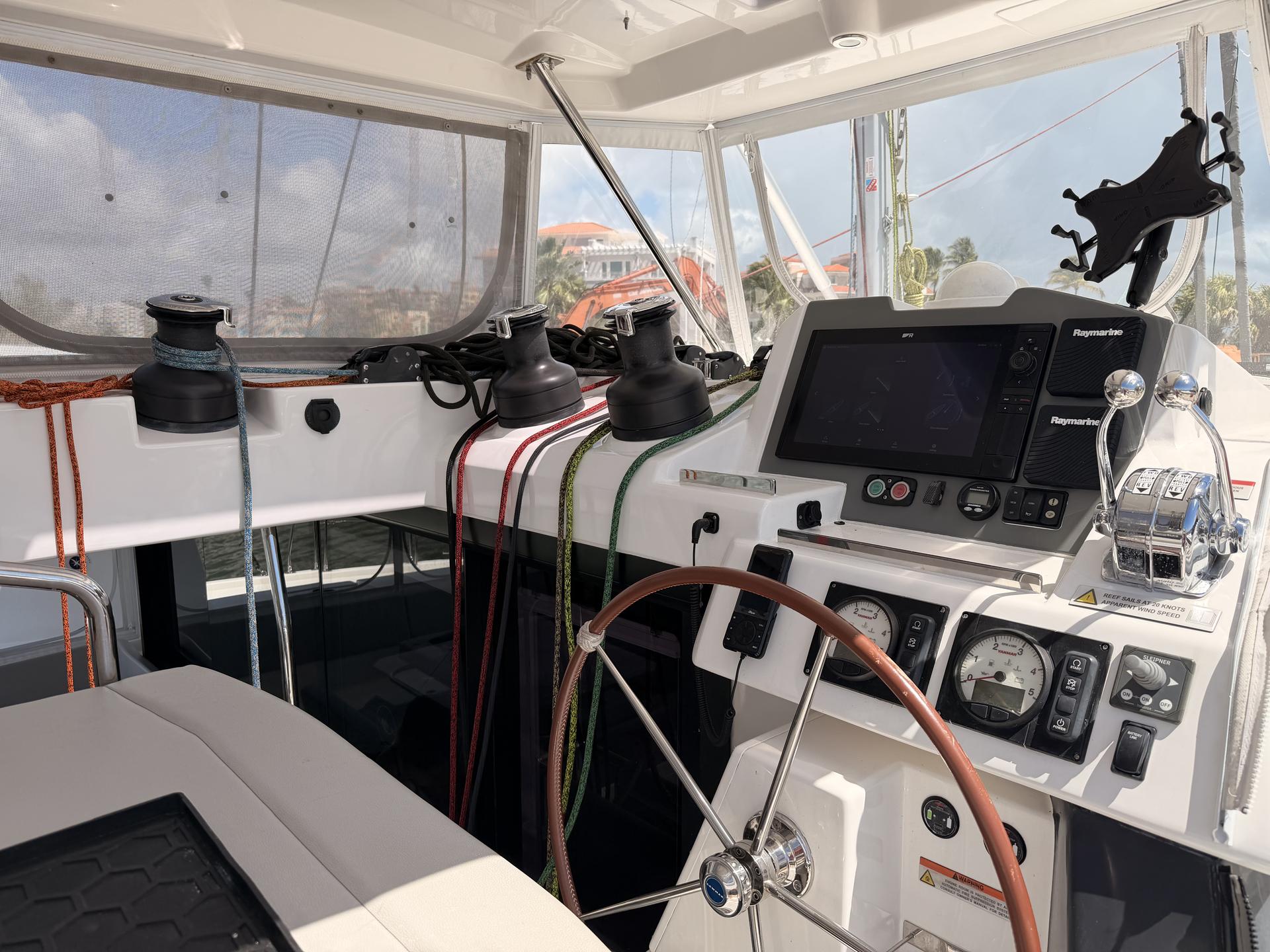Boat image 6
