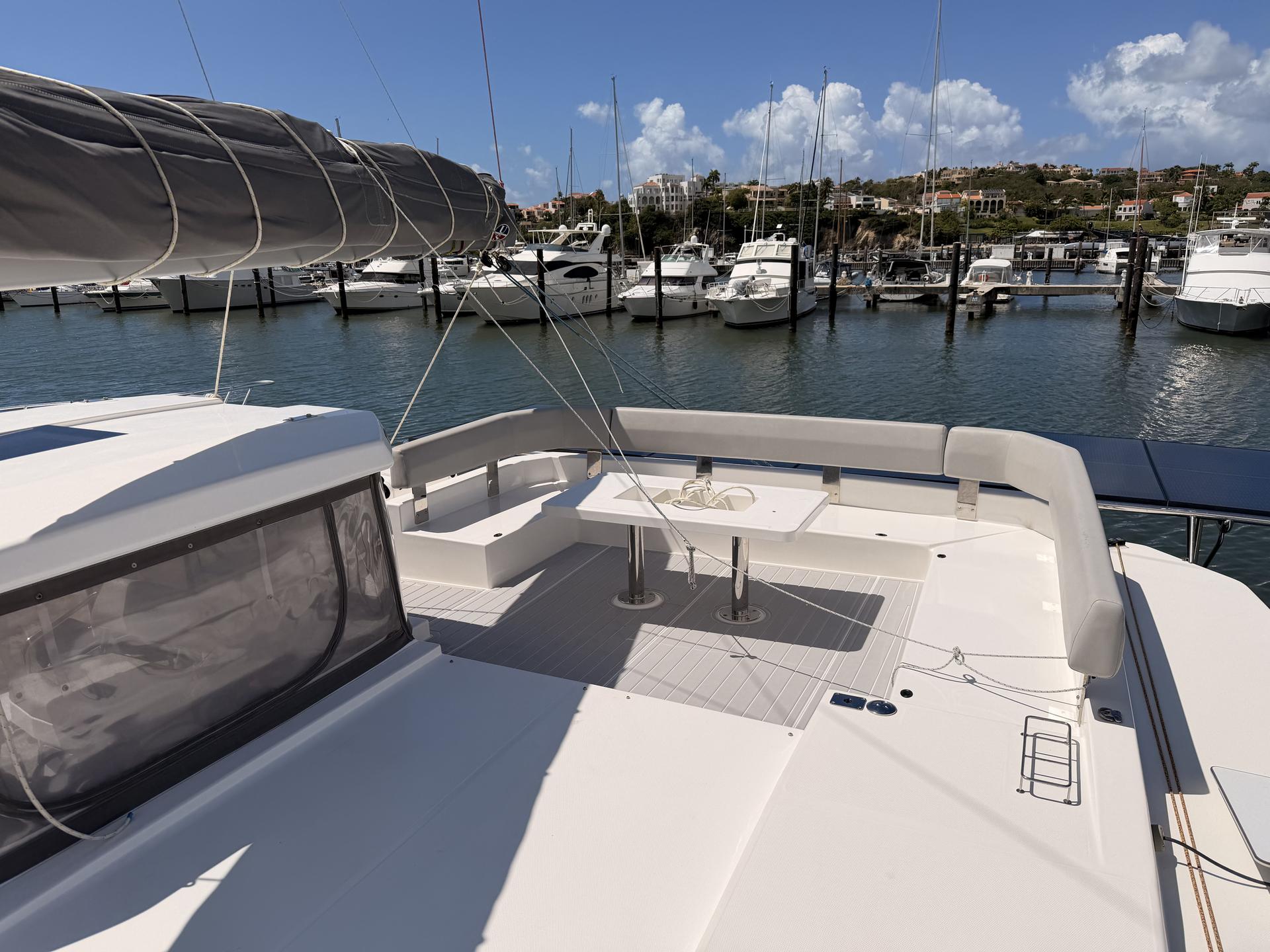 Boat image 9
