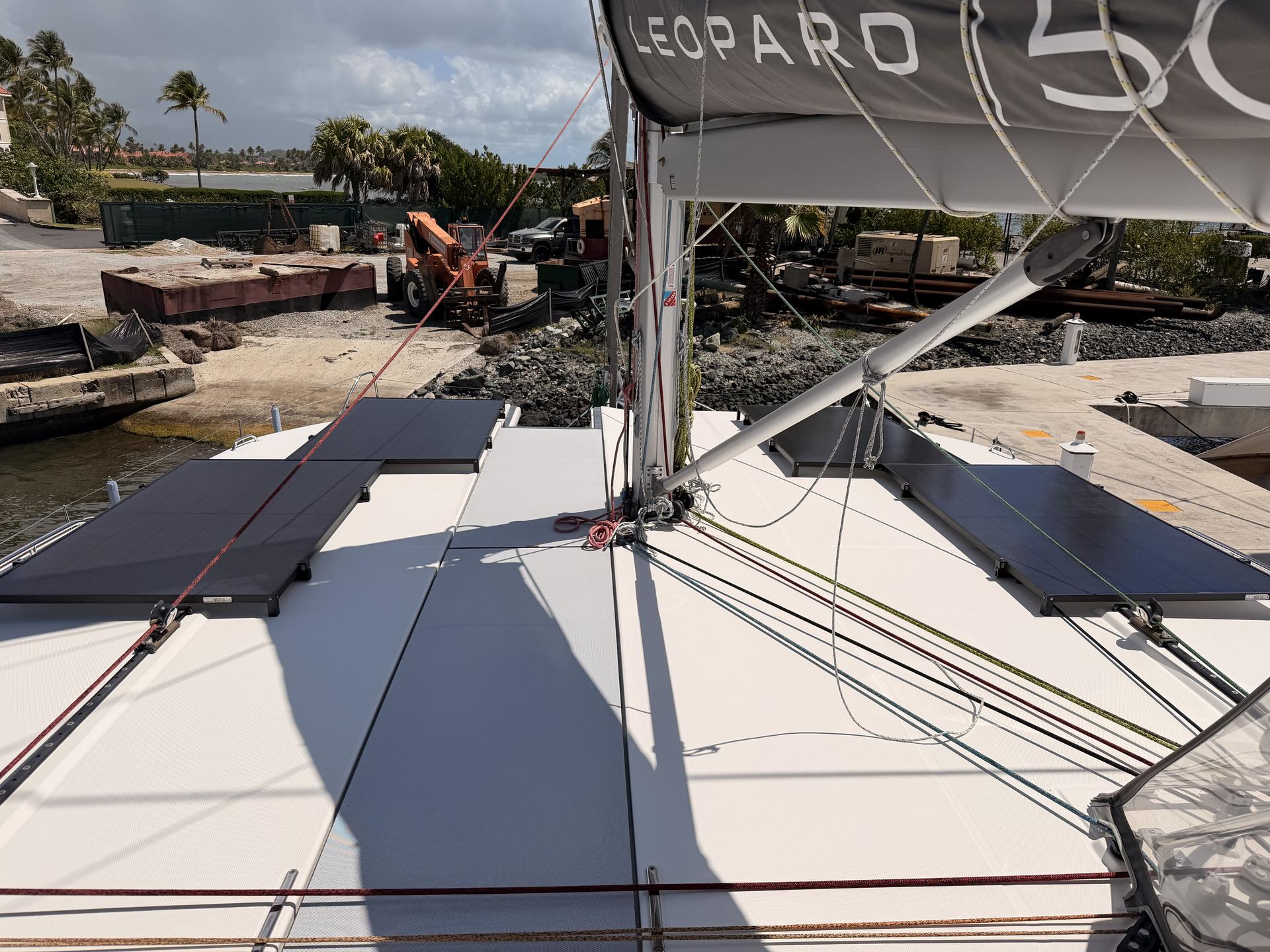 Boat image 29