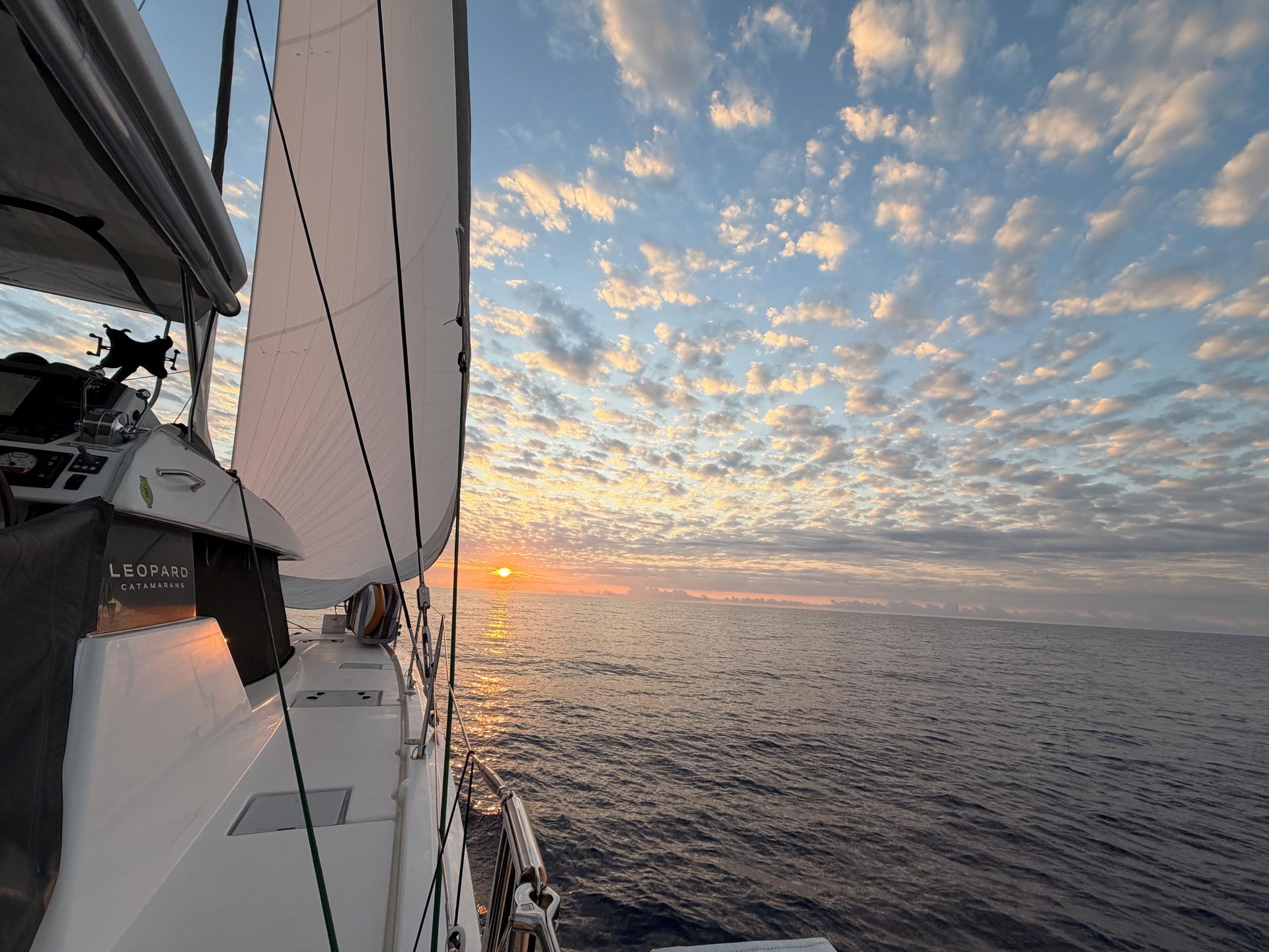 Boat image 2