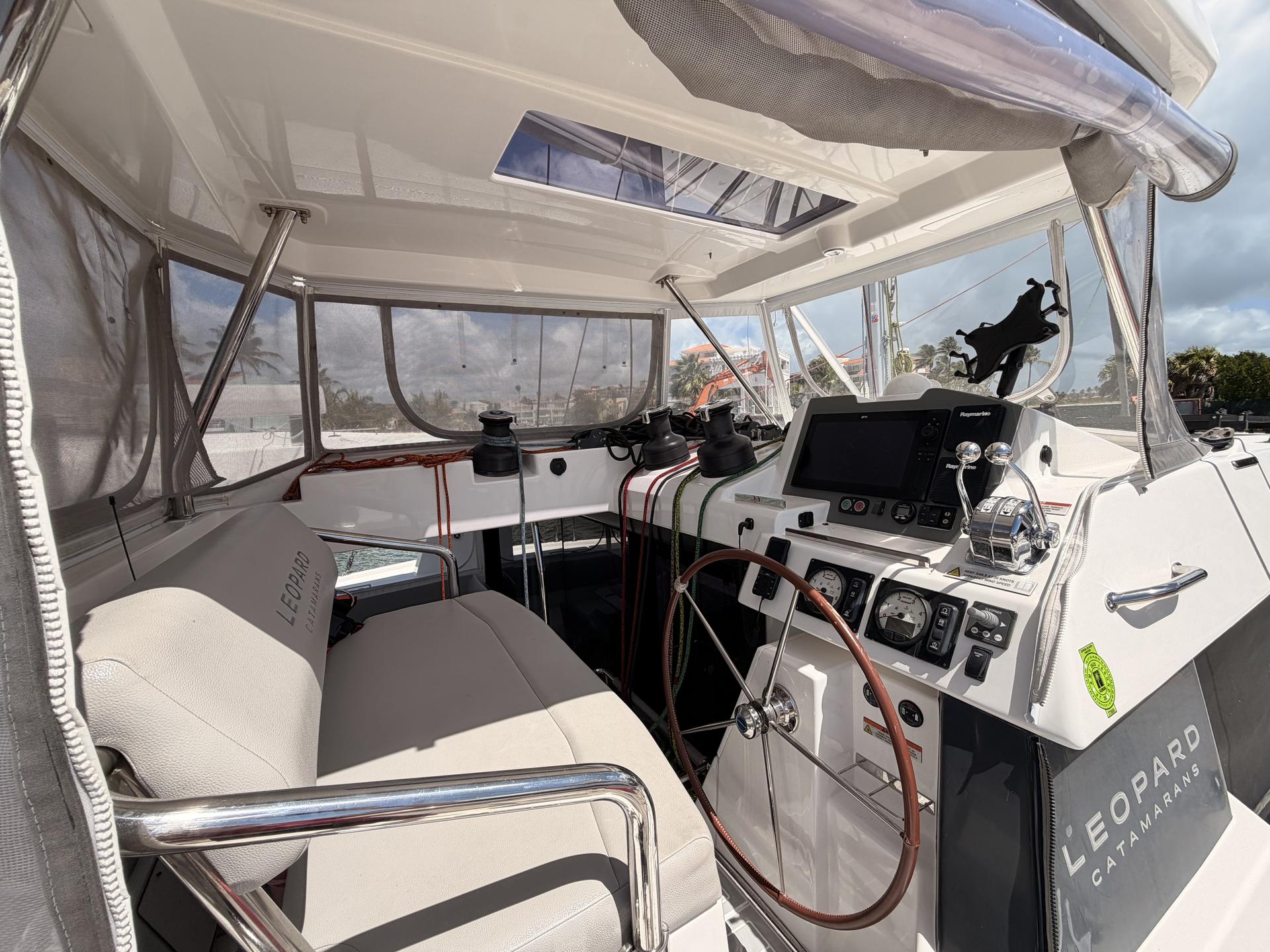 Boat image 7