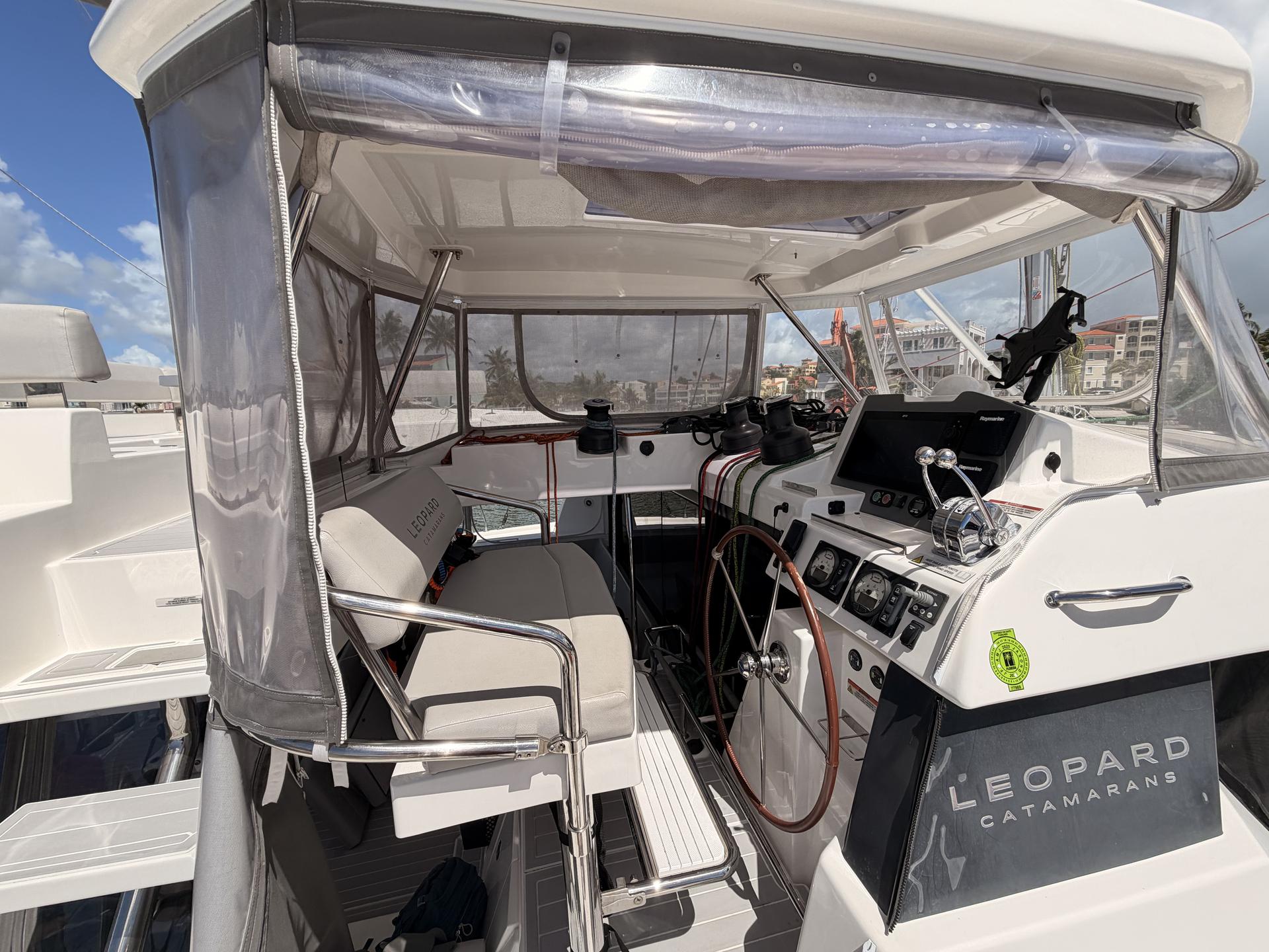 Boat image 8