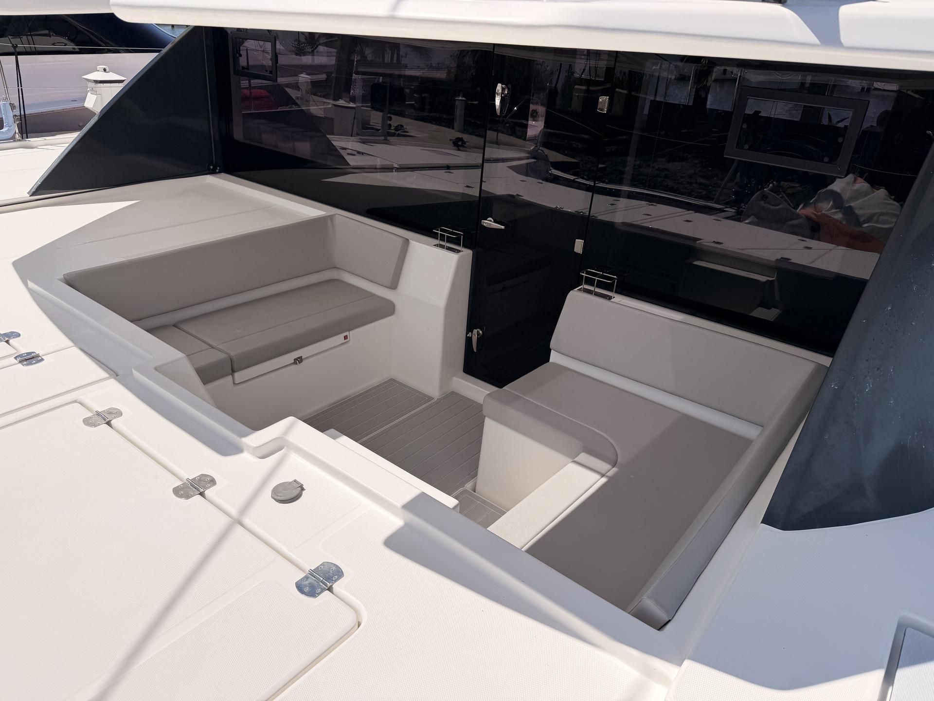 Boat image 14