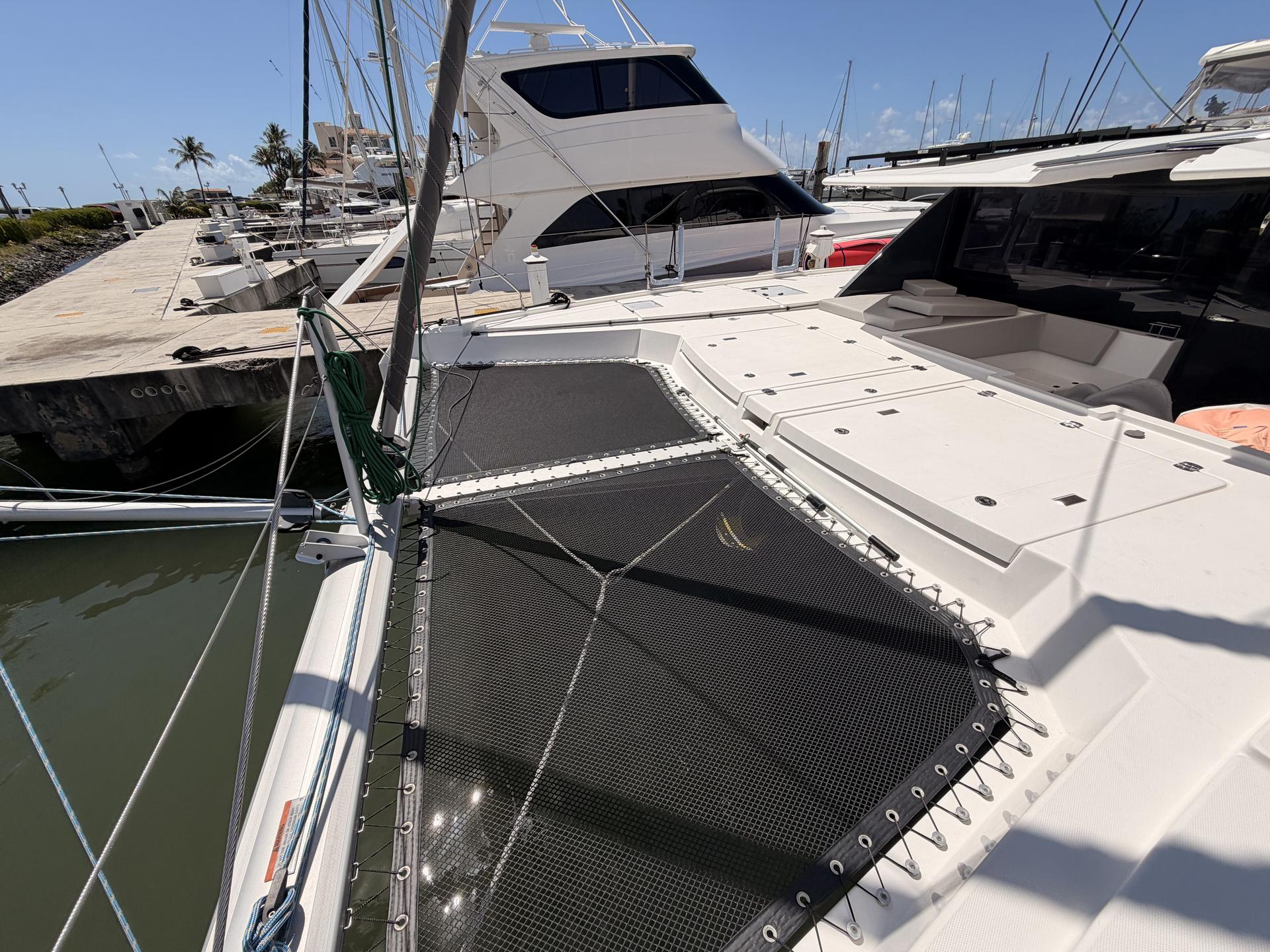Boat image 30