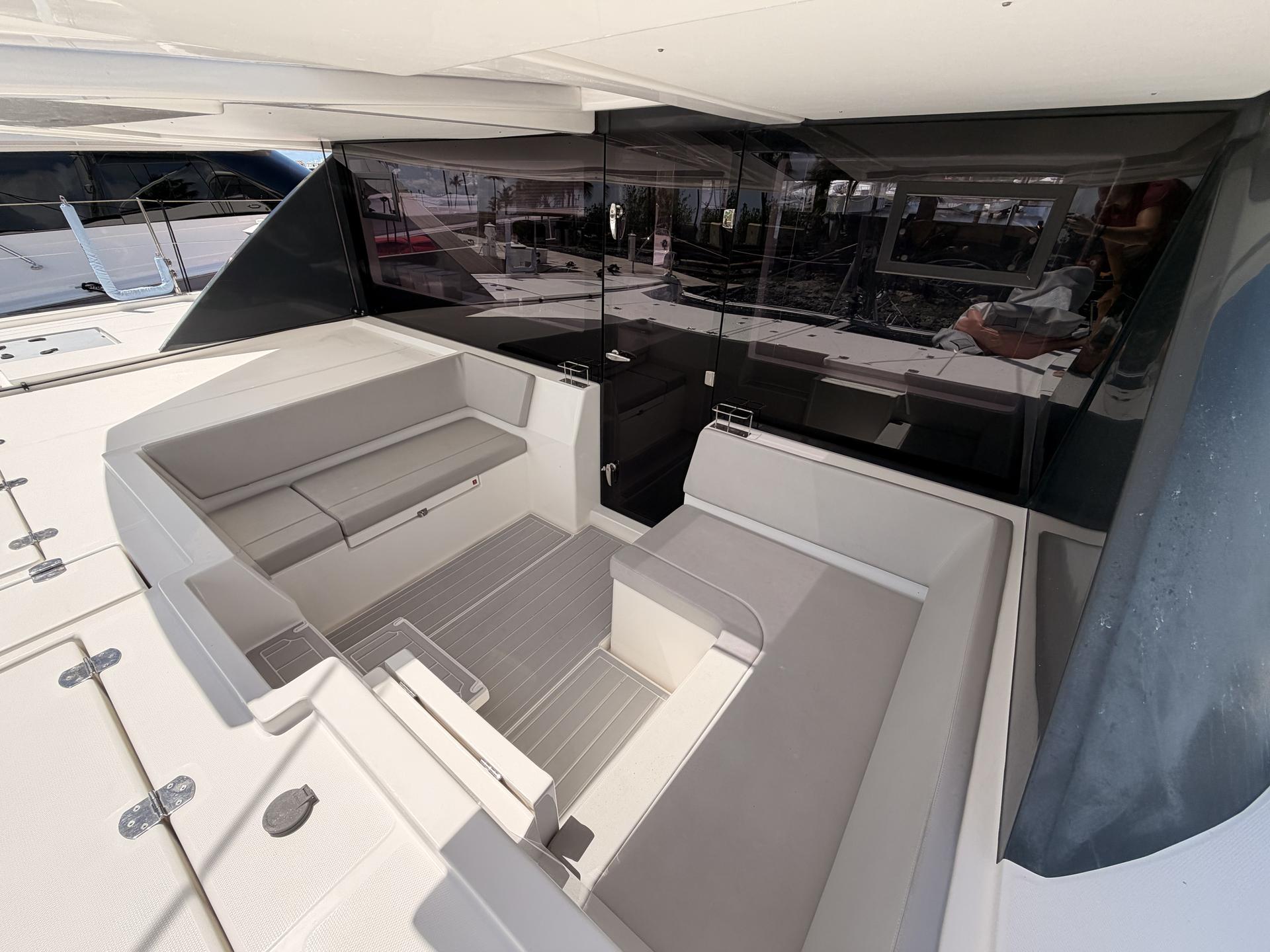 Boat image 15