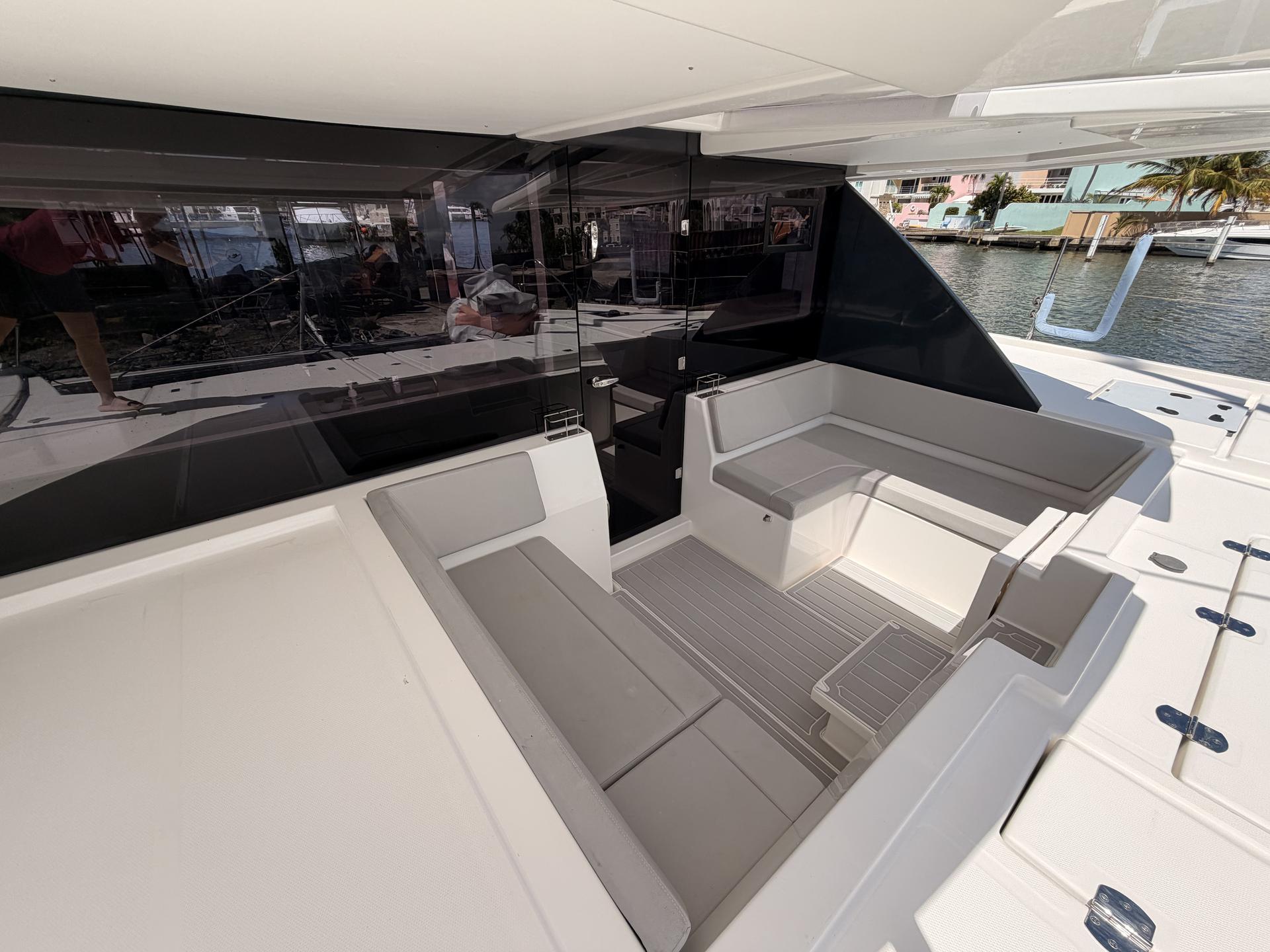 Boat image 16