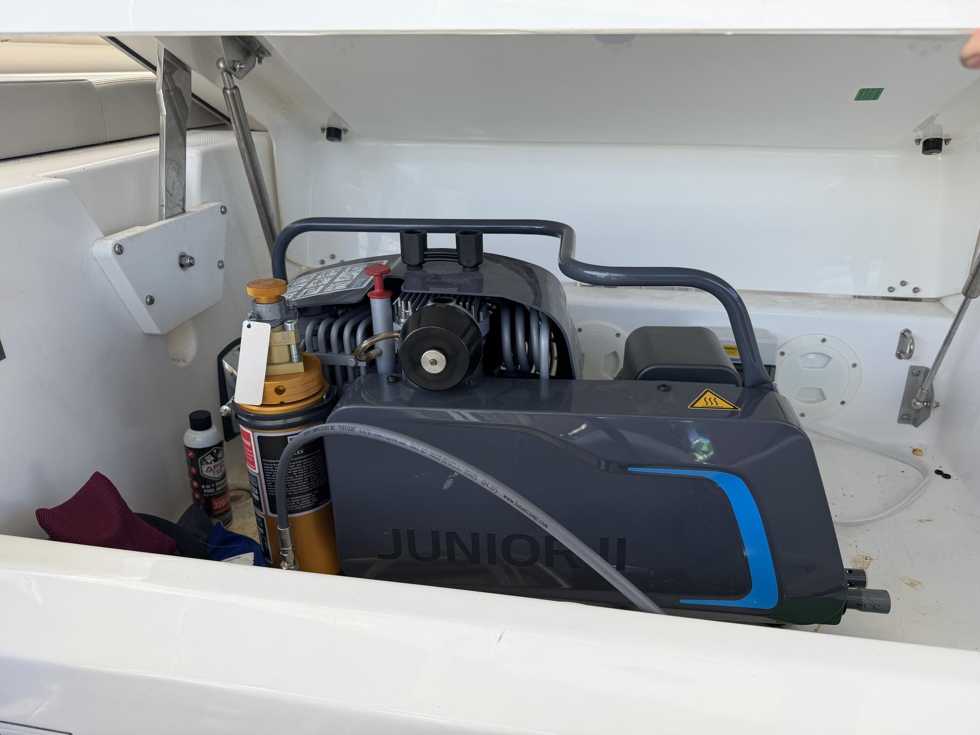 Boat image 32