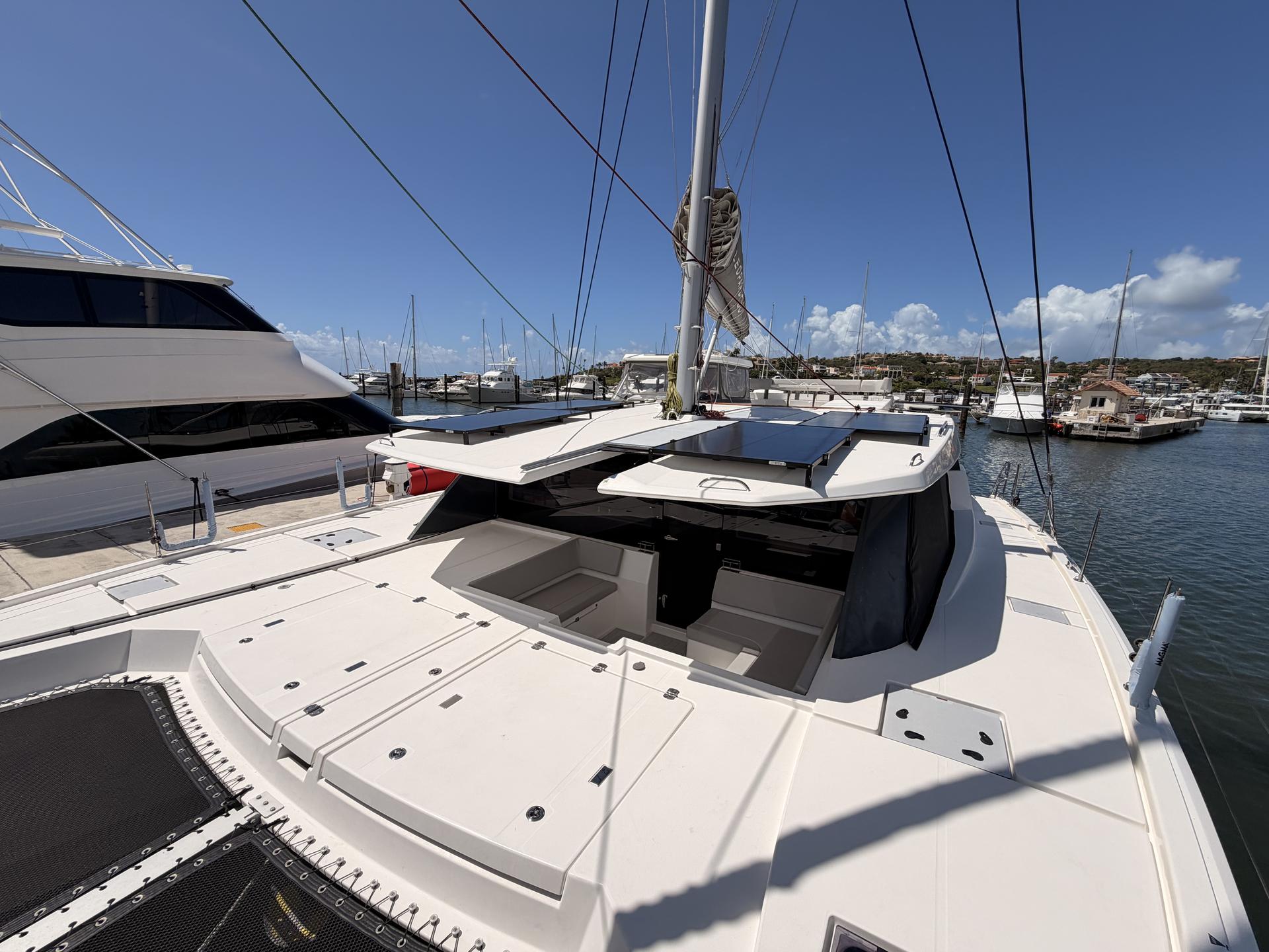Boat image 31