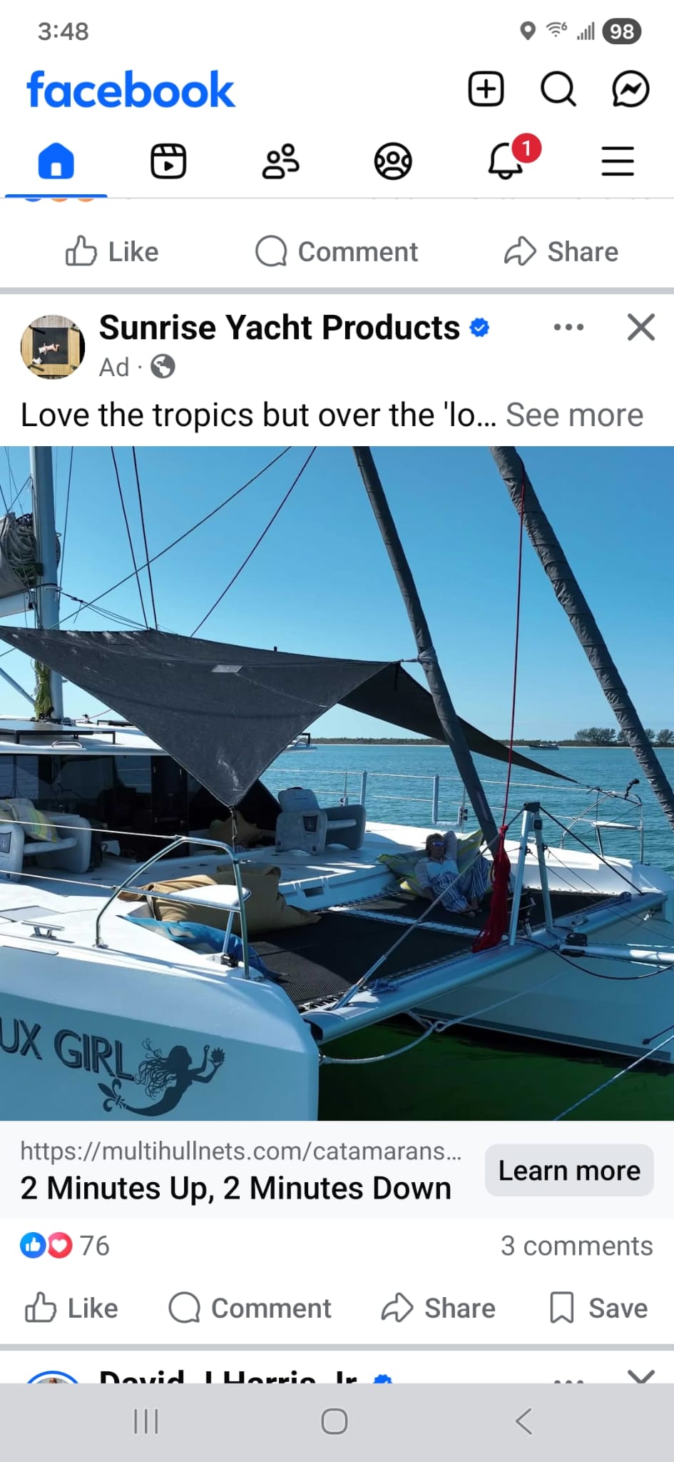 Boat image 33