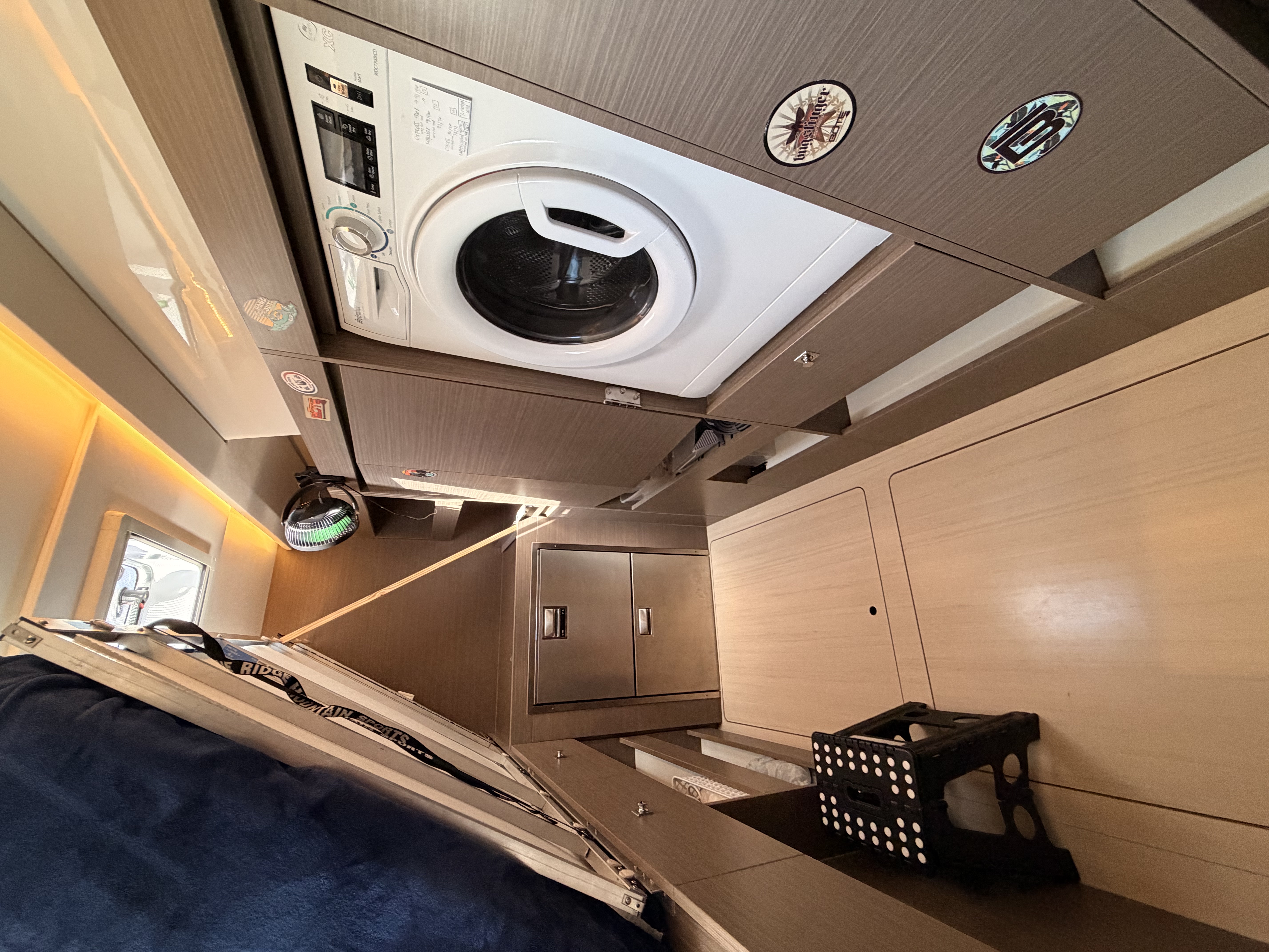 Boat image 23