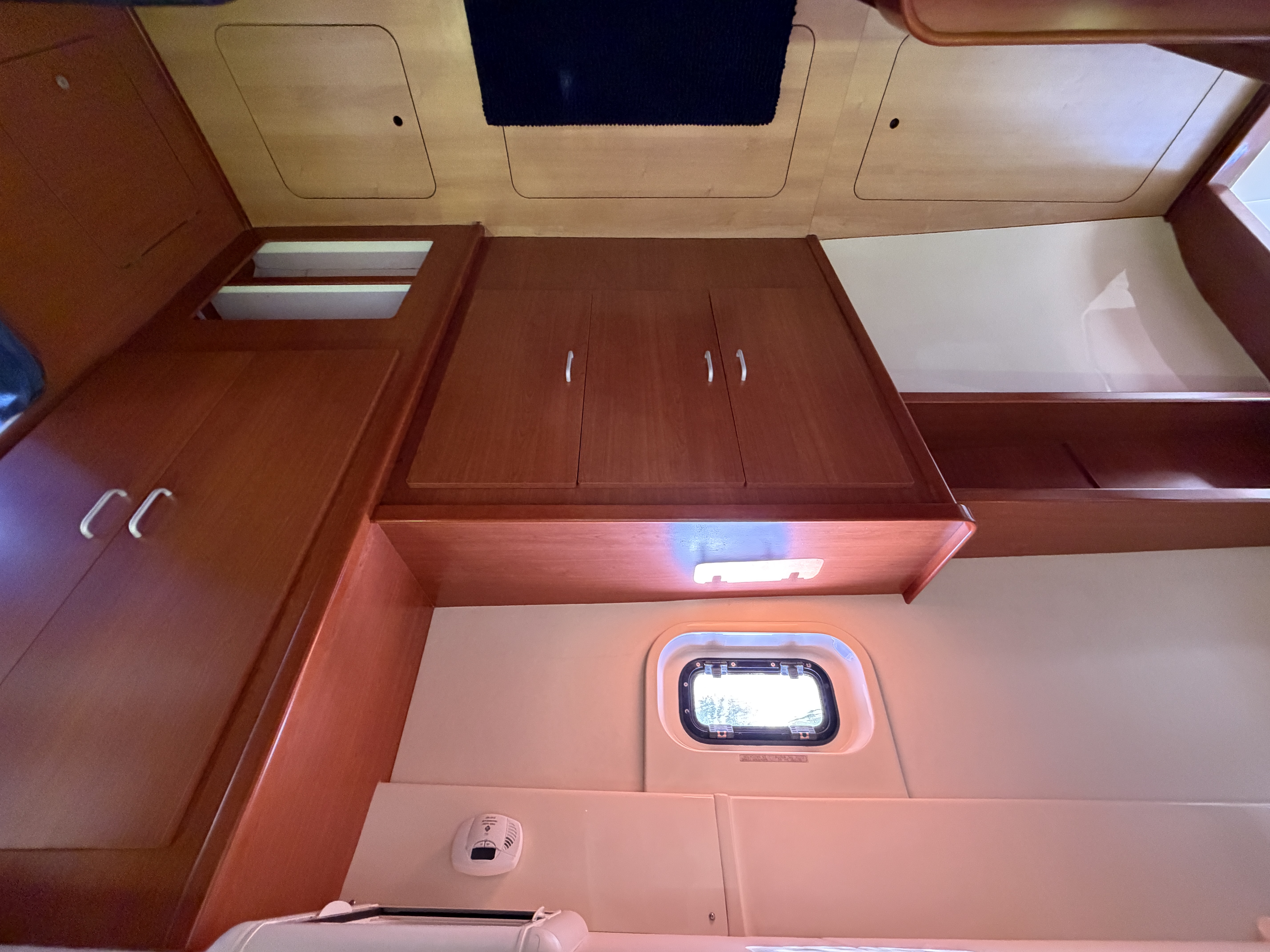 Boat image 55