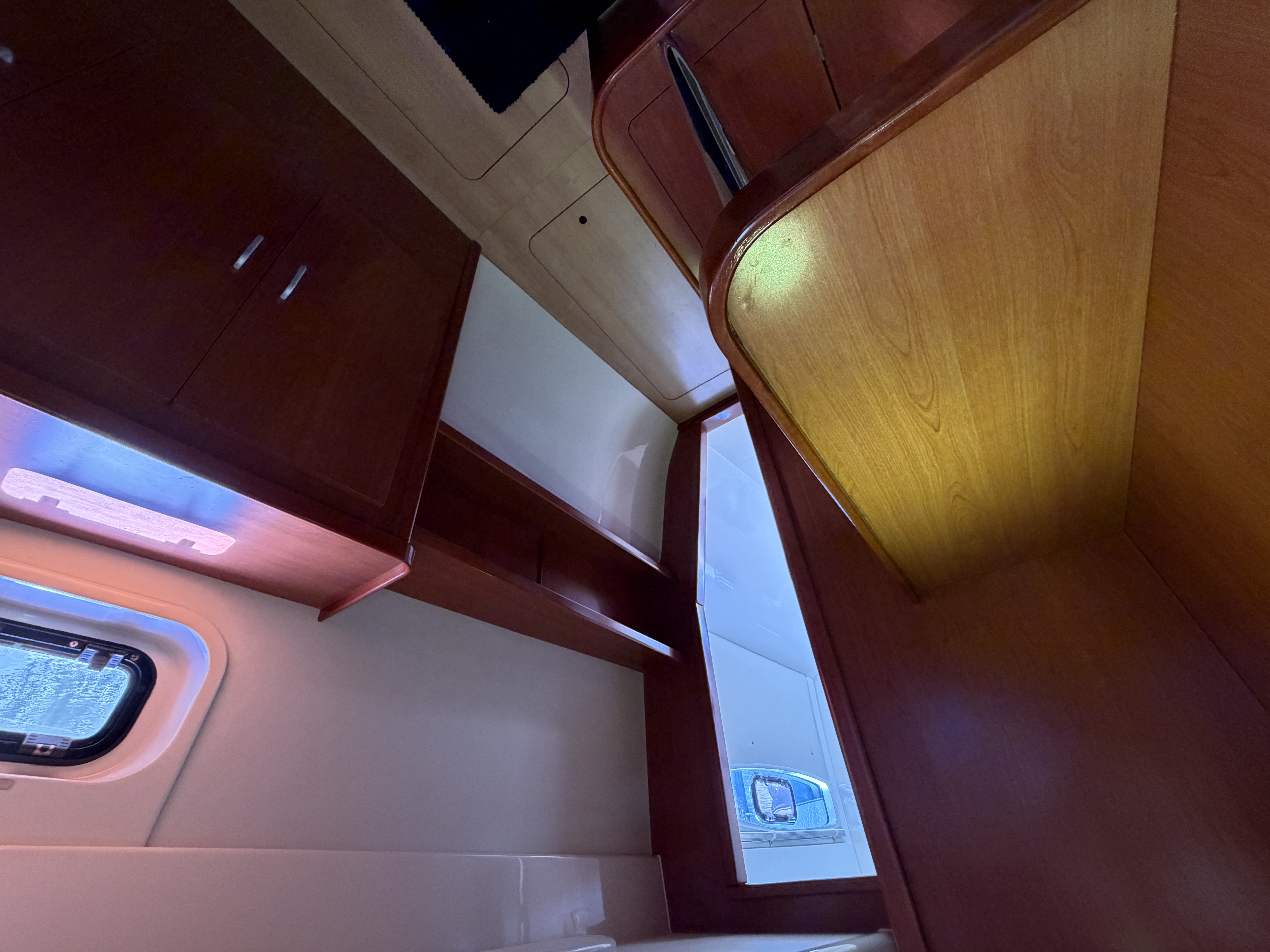 Boat image 51