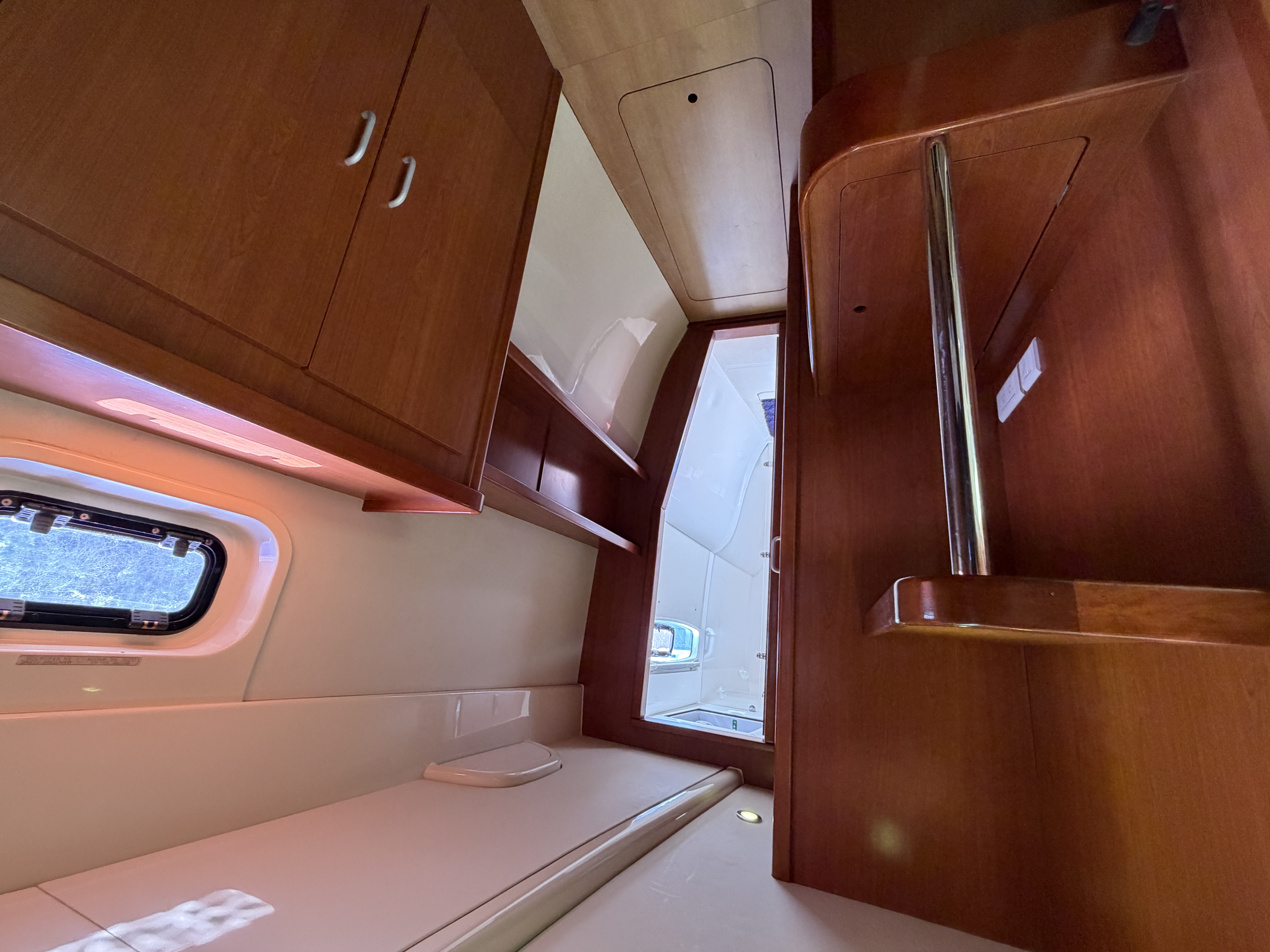 Boat image 59