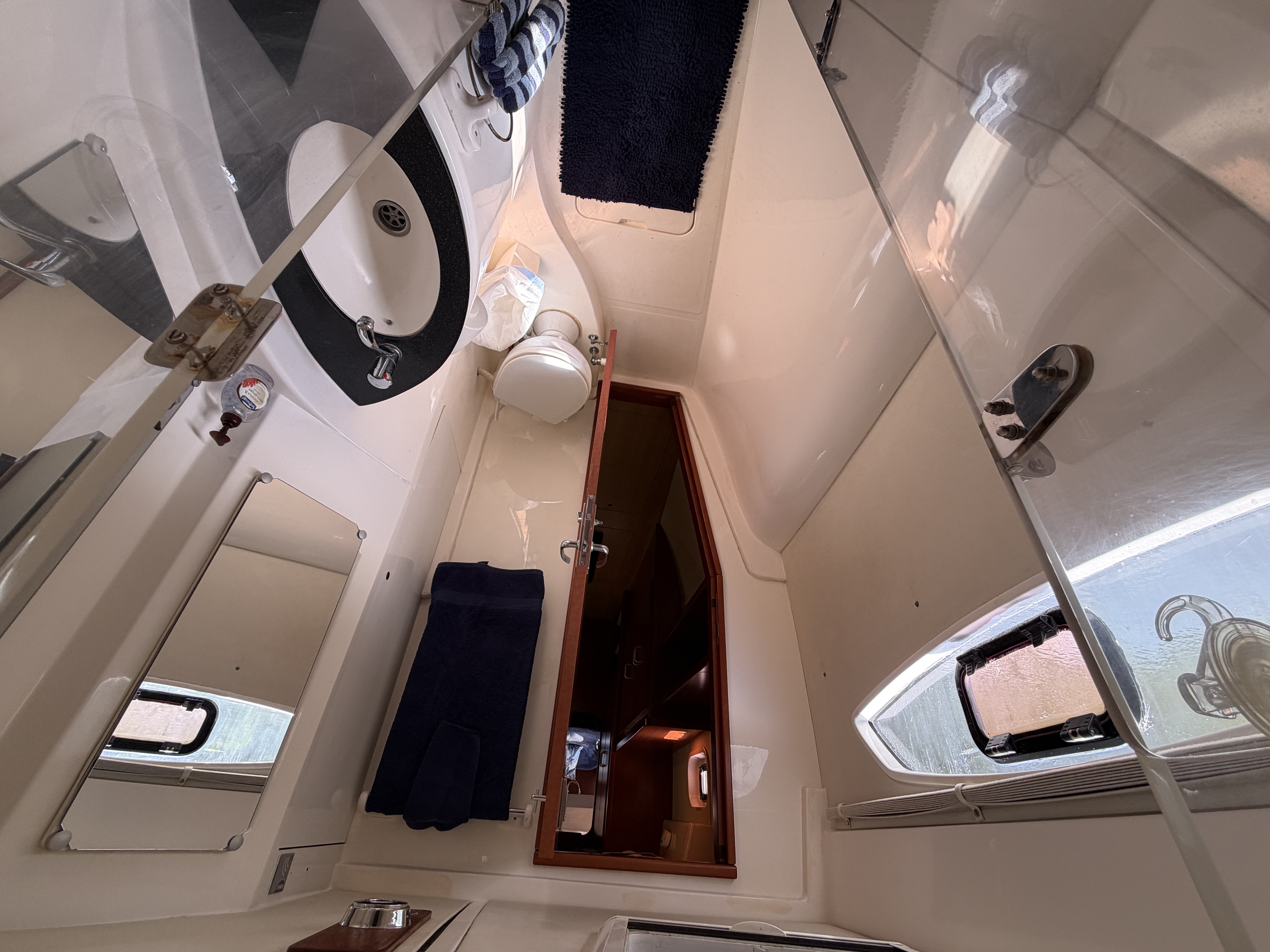 Boat image 62