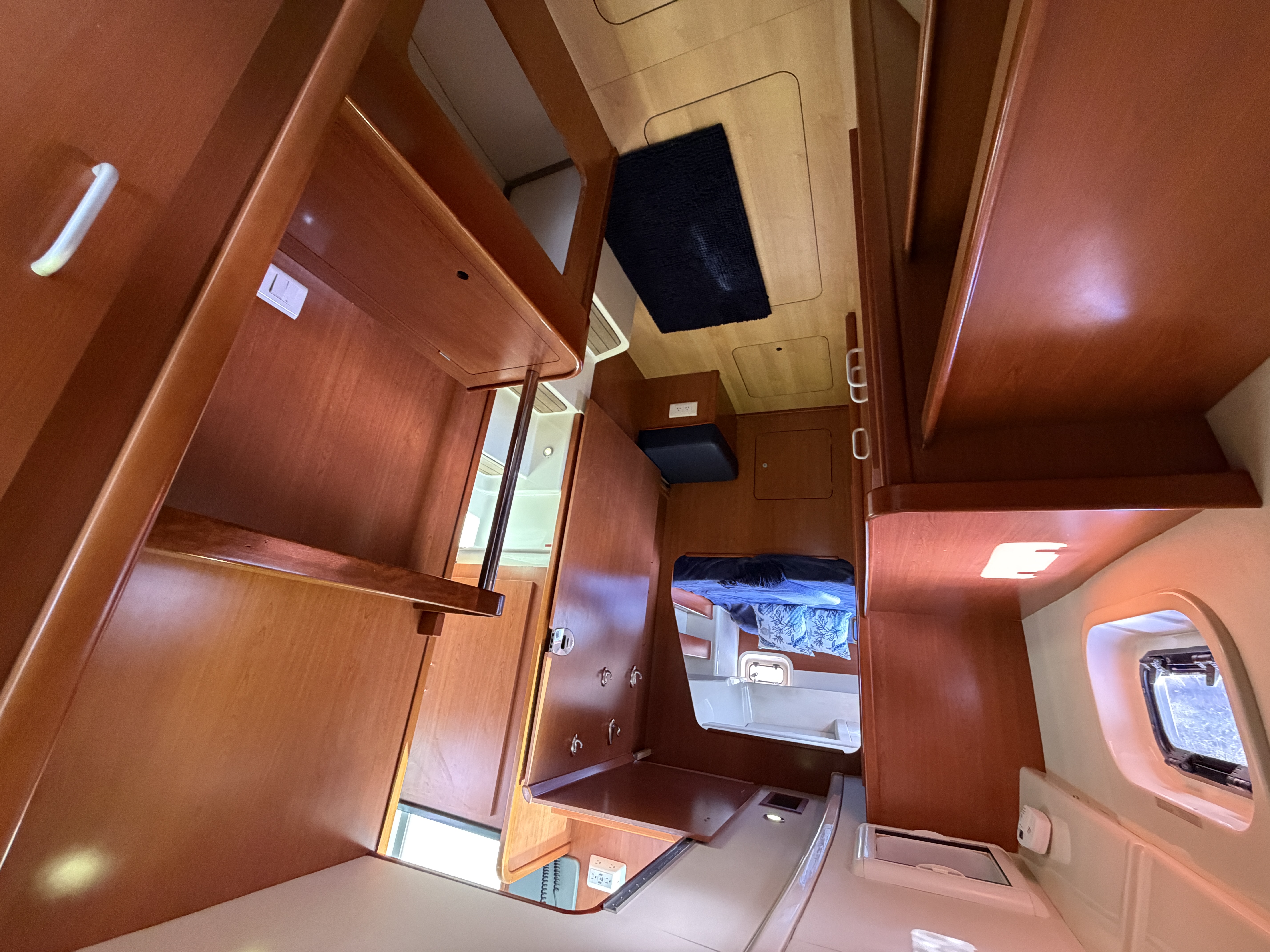 Boat image 65