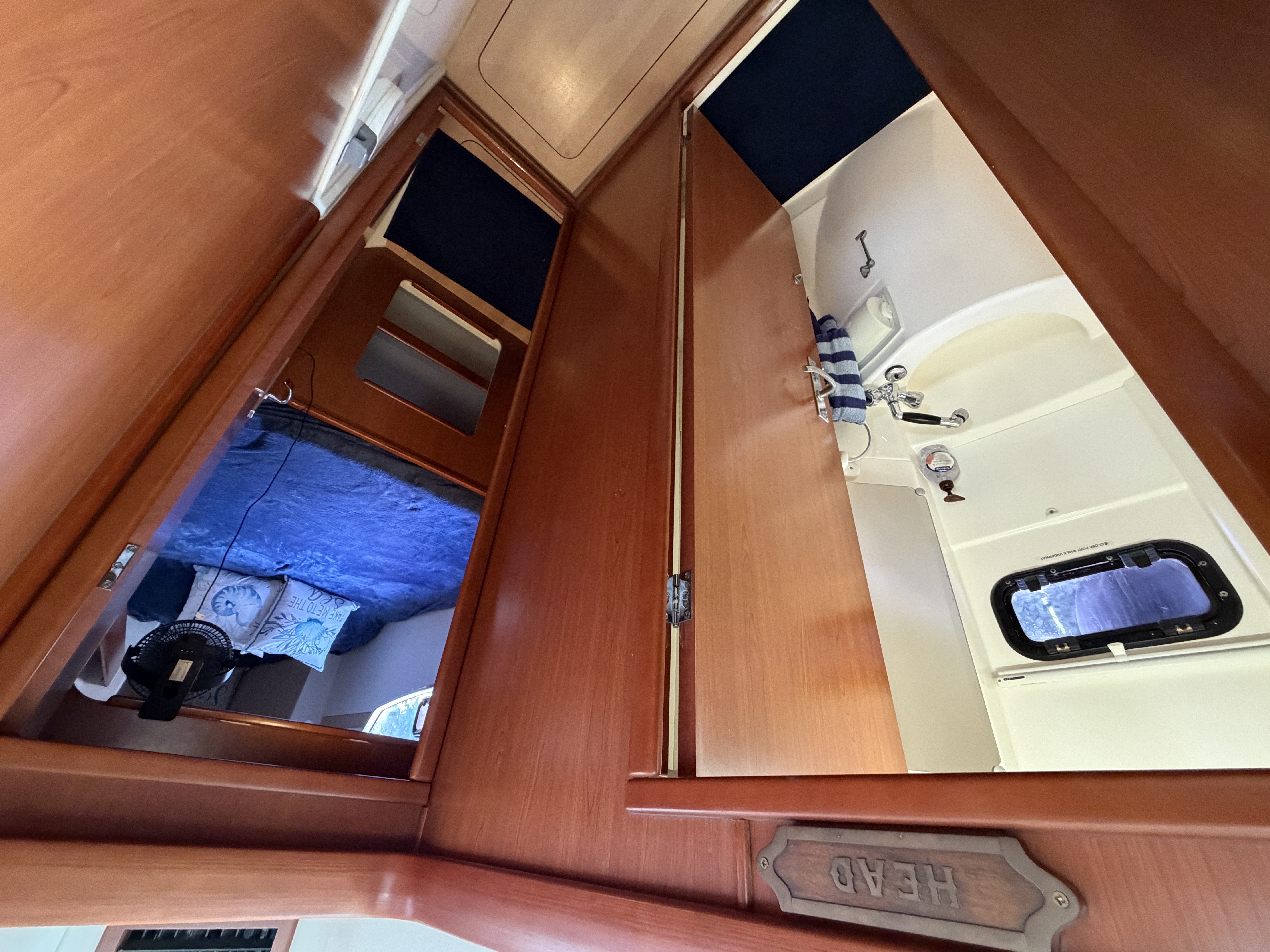 Boat image 68