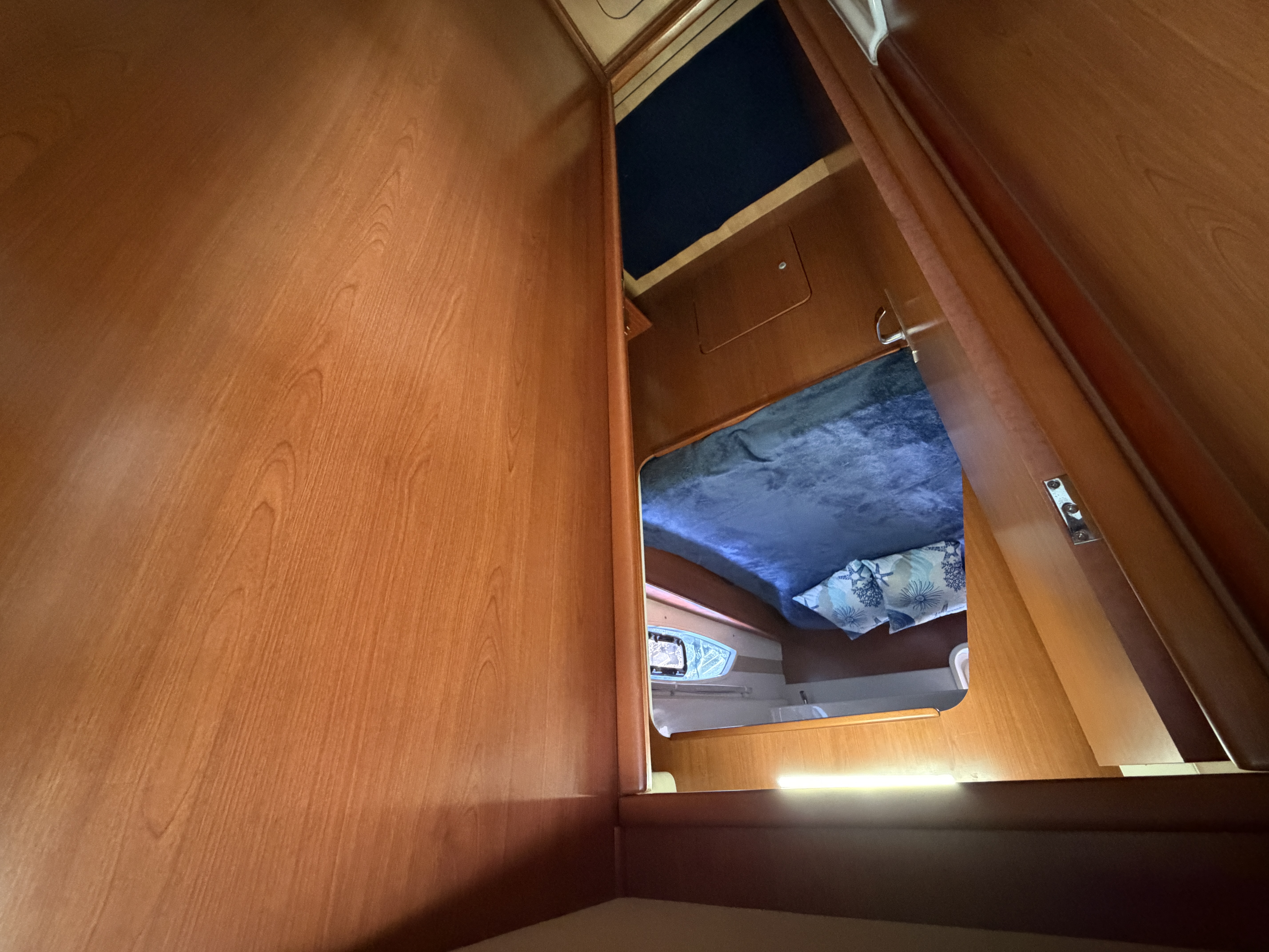 Boat image 69