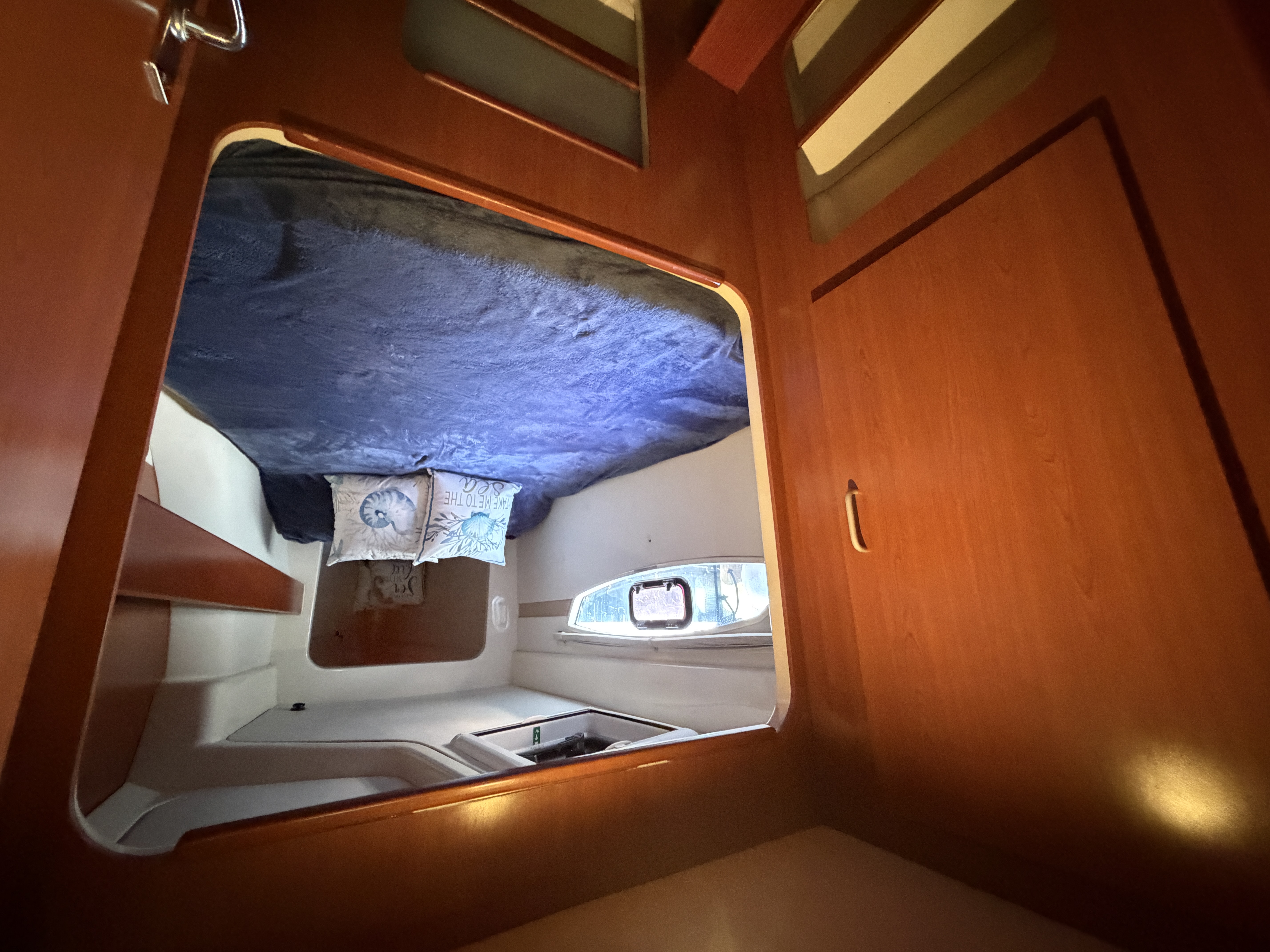 Boat image 71