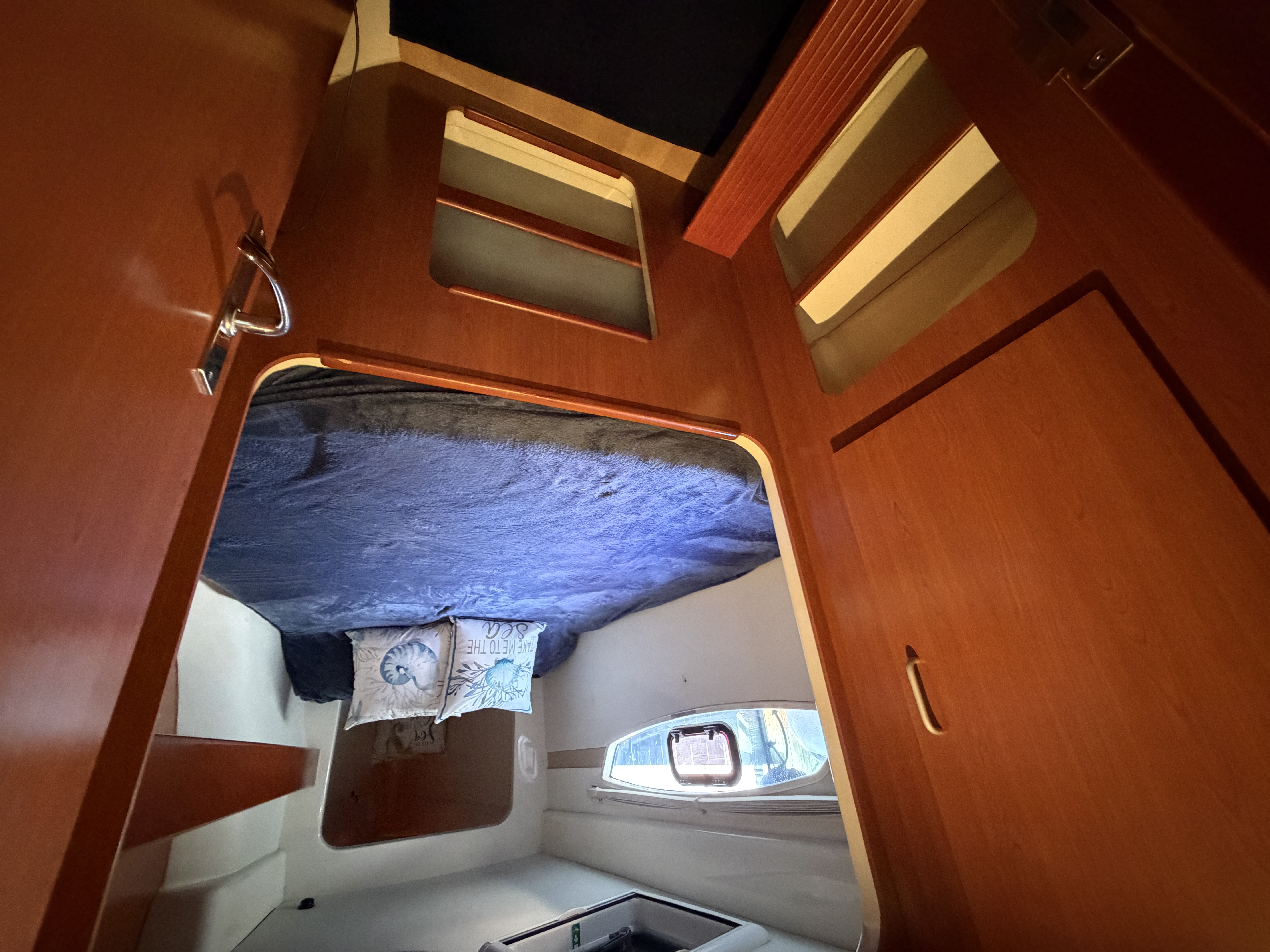 Boat image 73