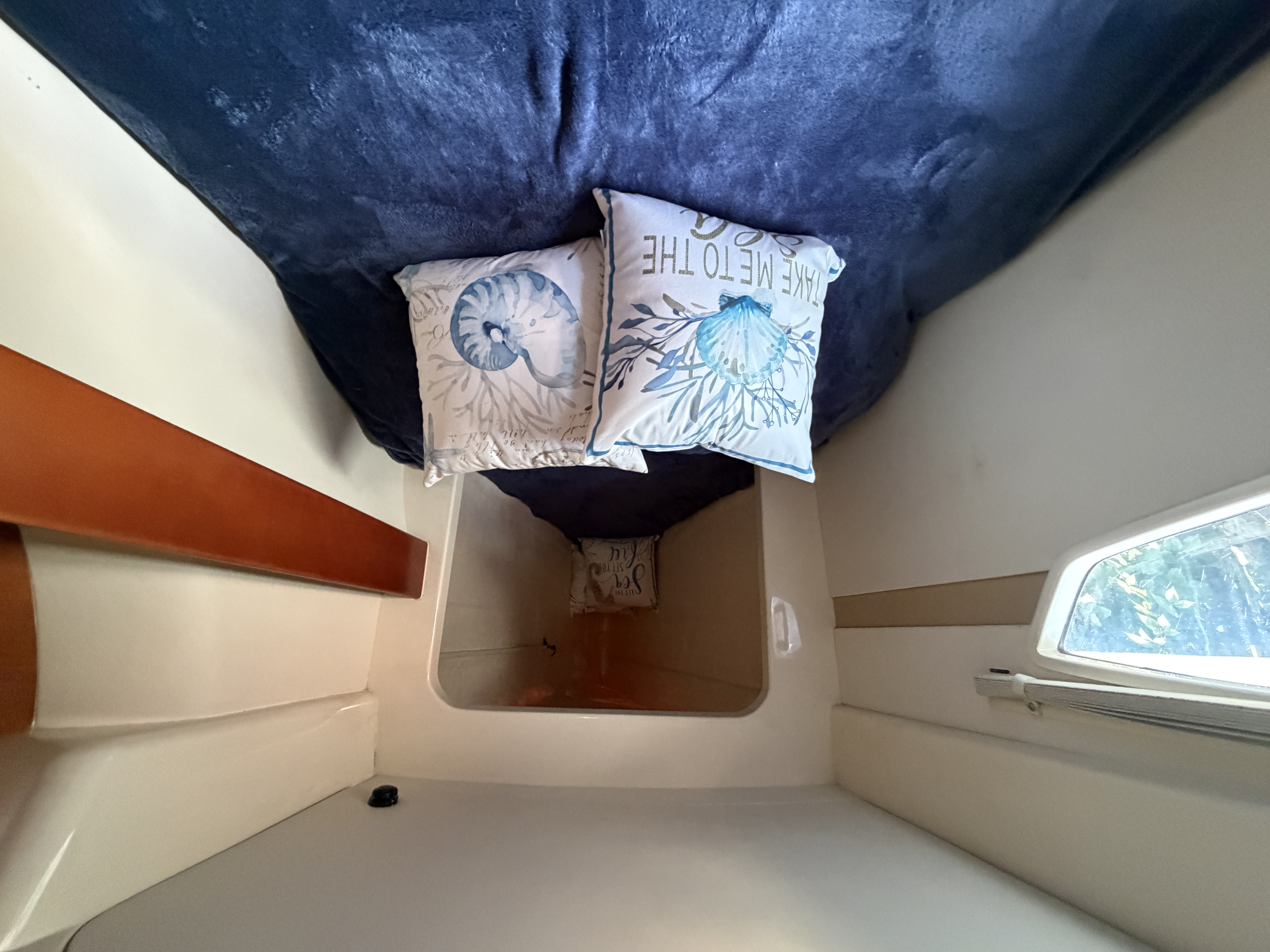 Boat image 75