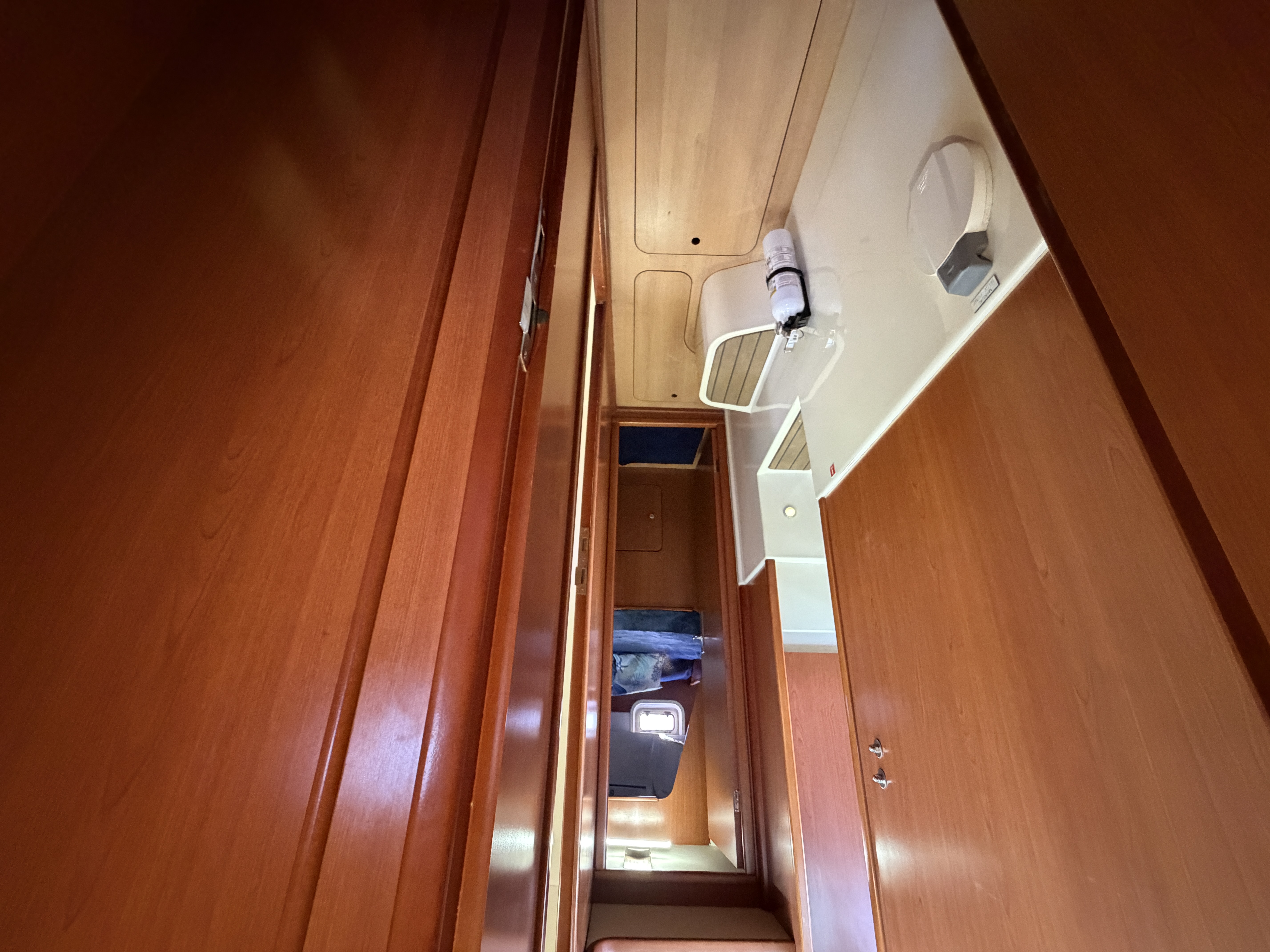 Boat image 76