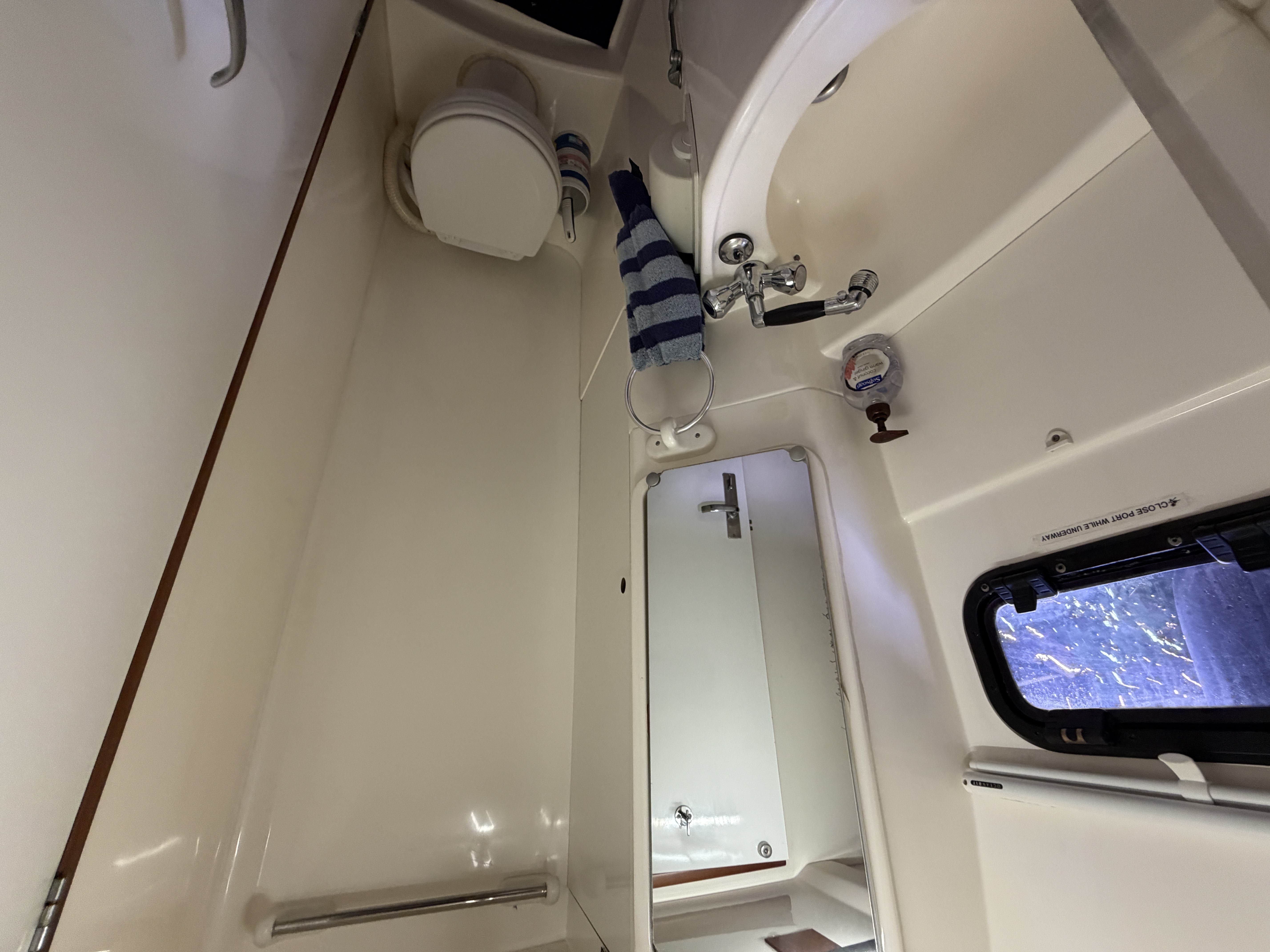 Boat image 77