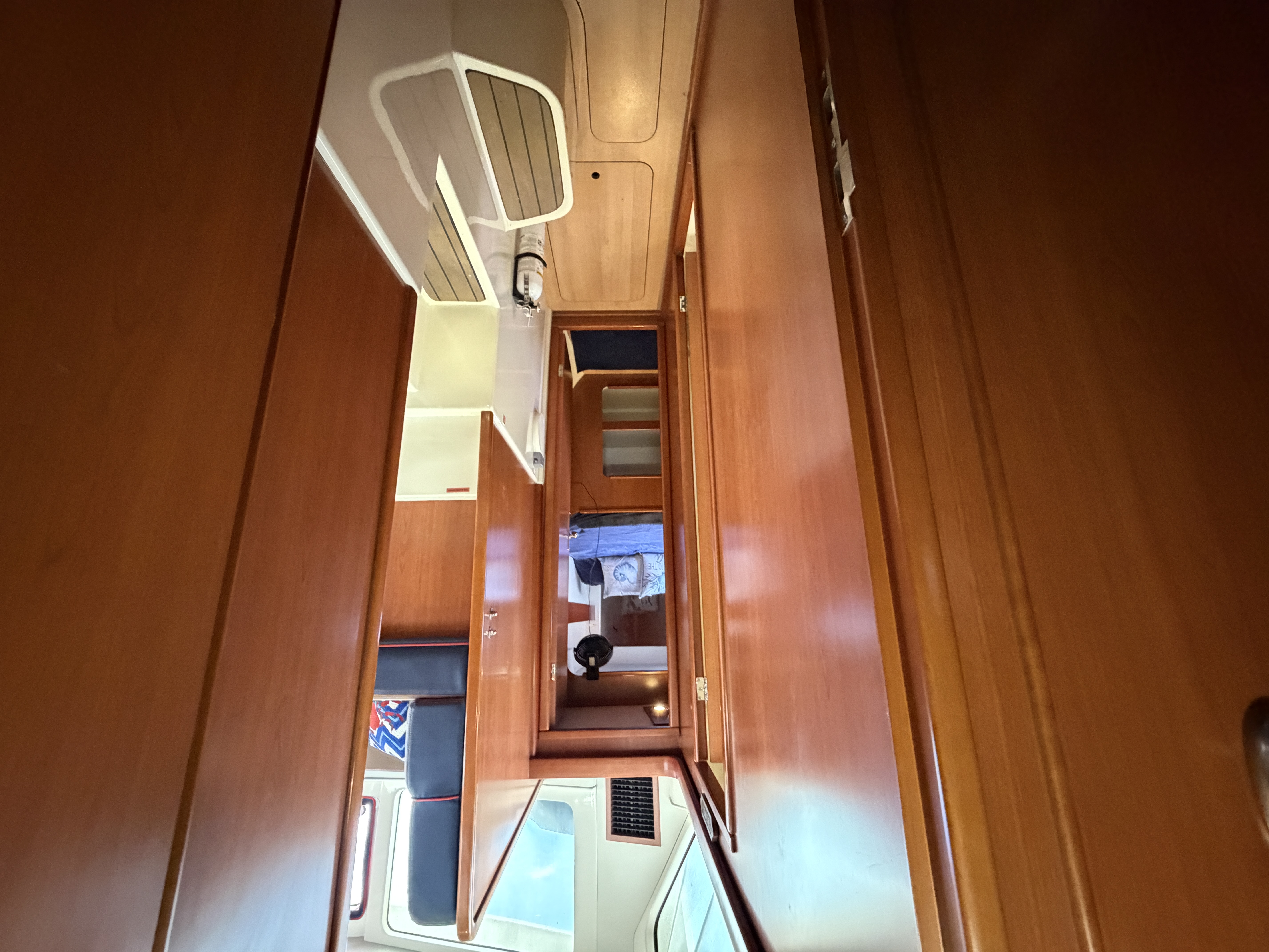 Boat image 83