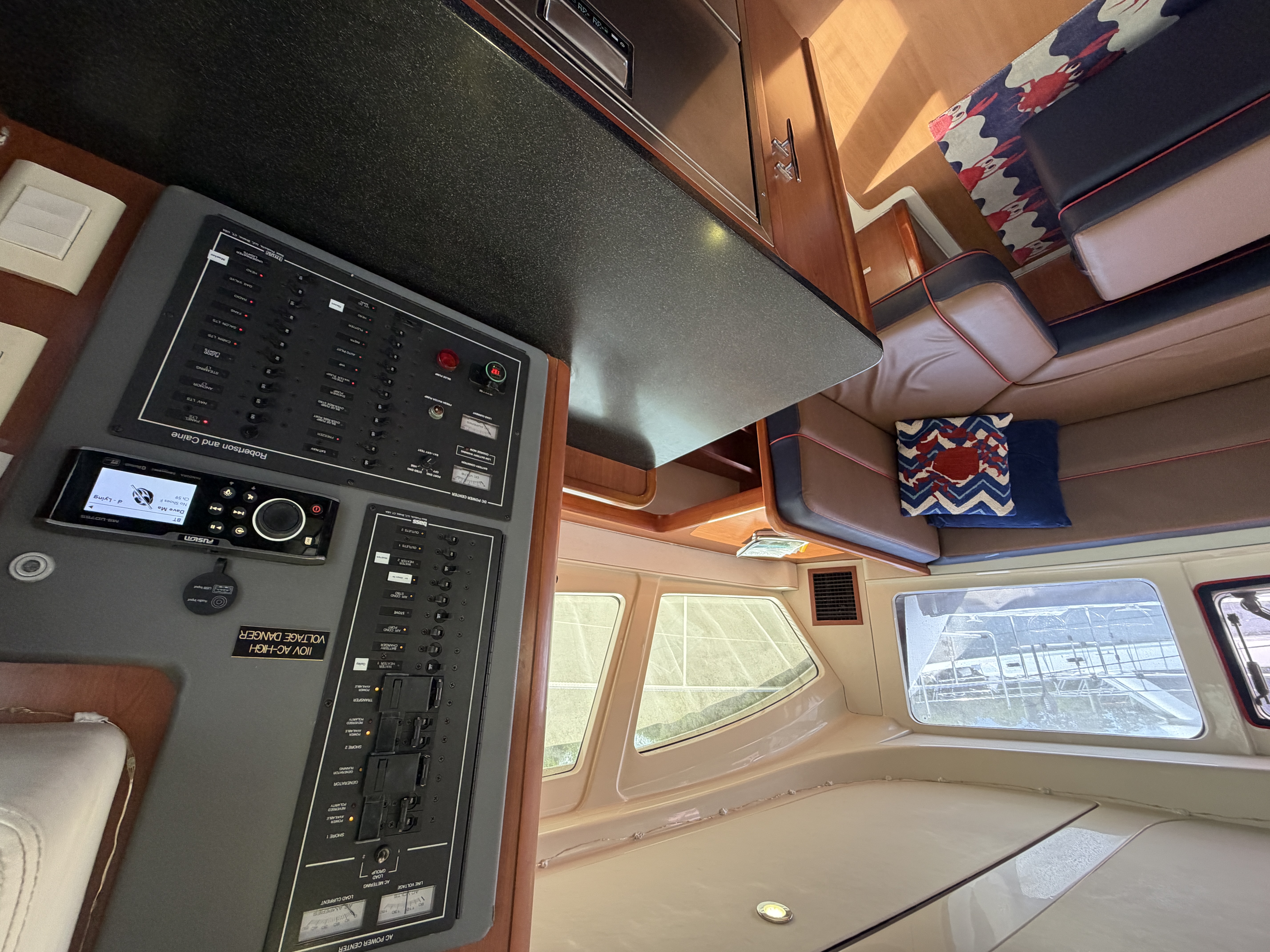 Boat image 47