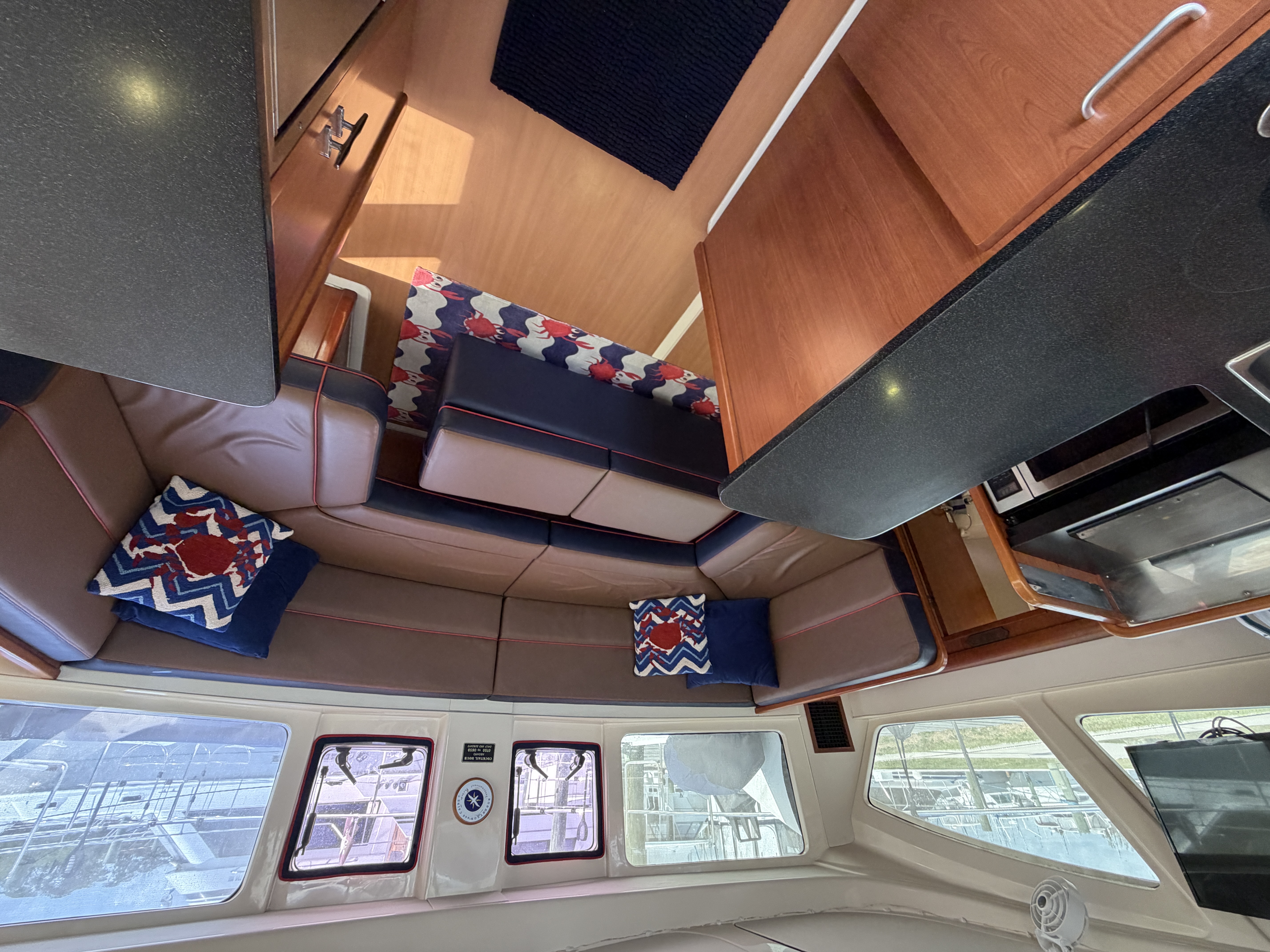 Boat image 30