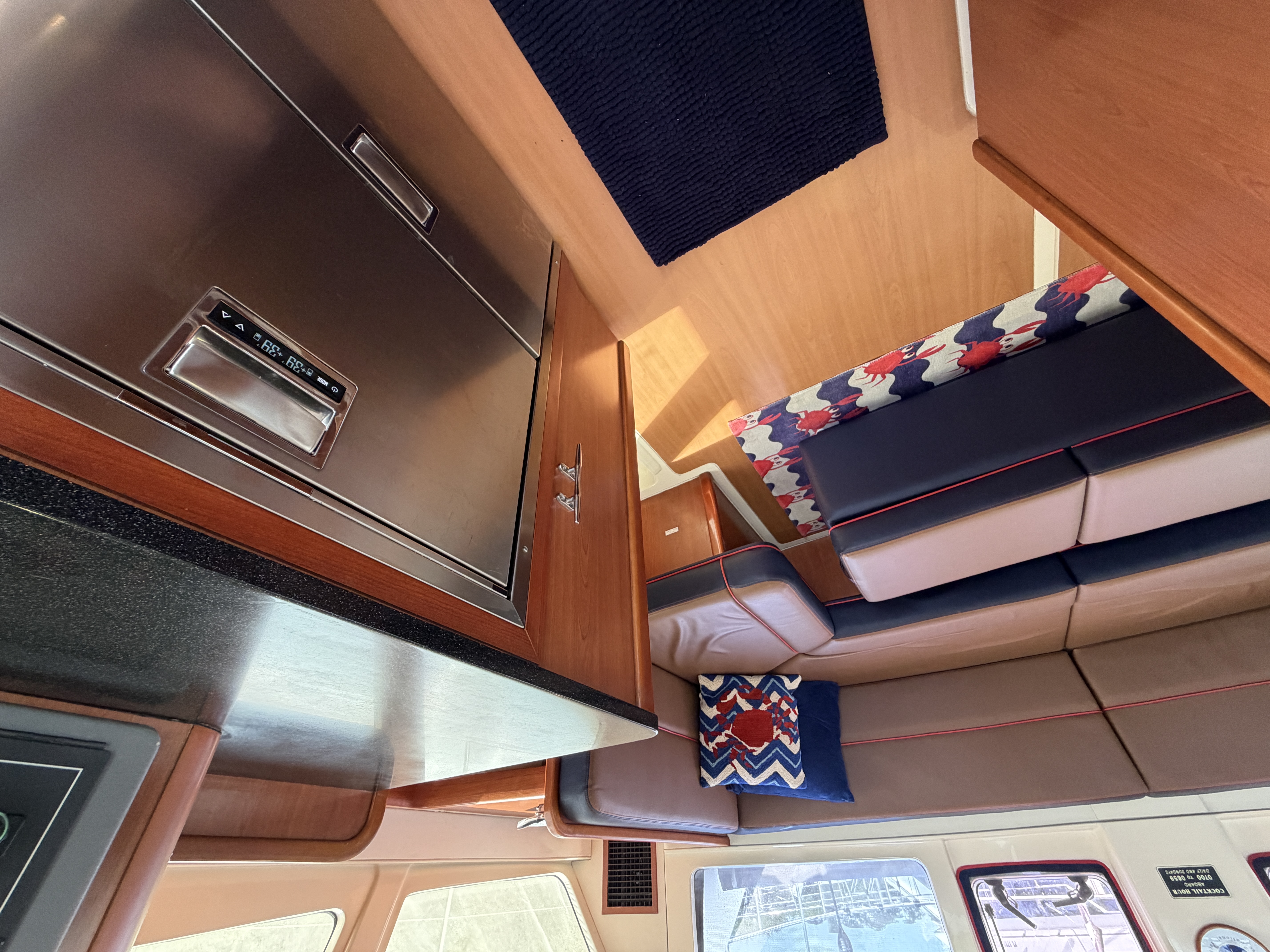 Boat image 46