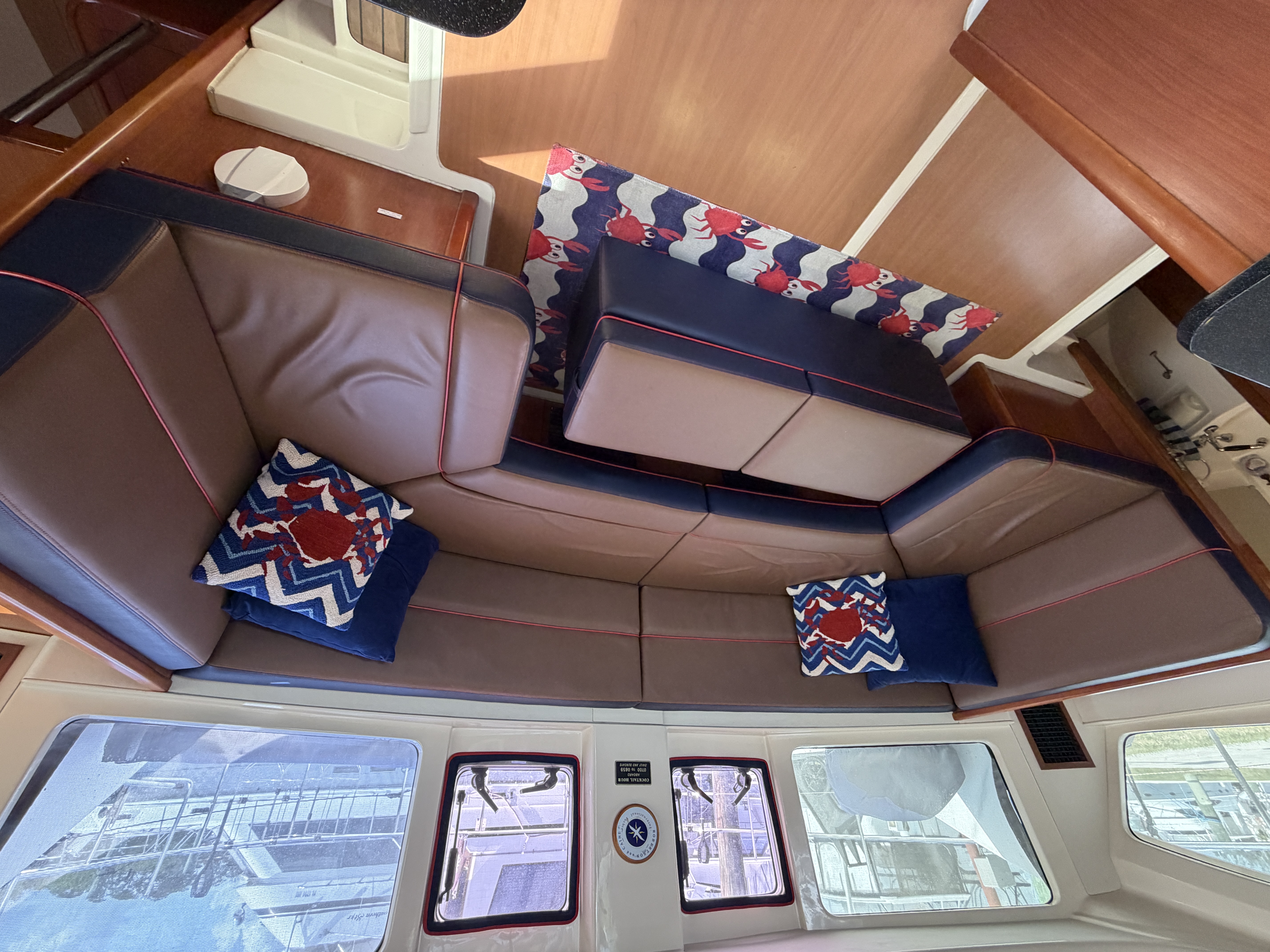 Boat image 32