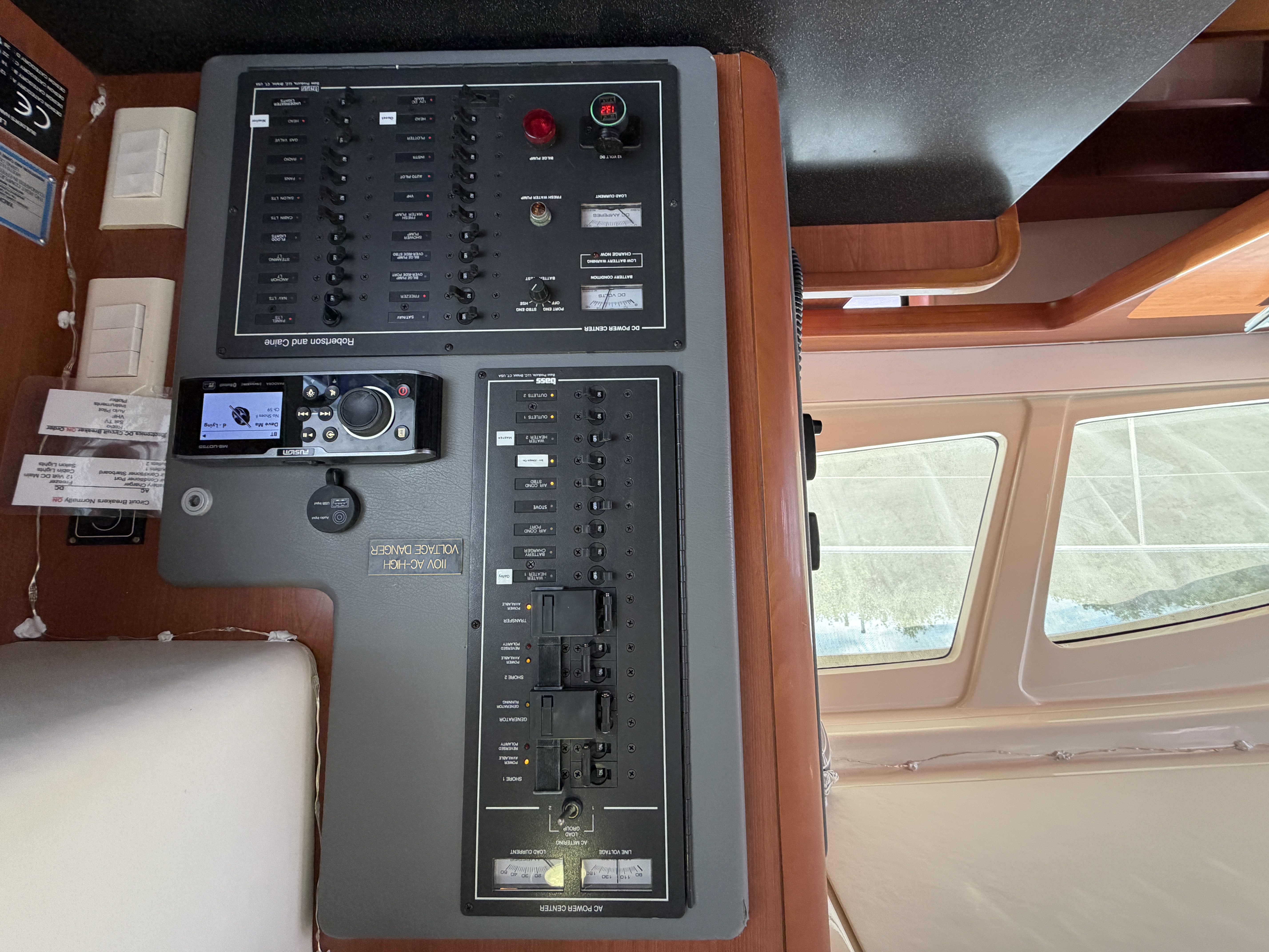 Boat image 48