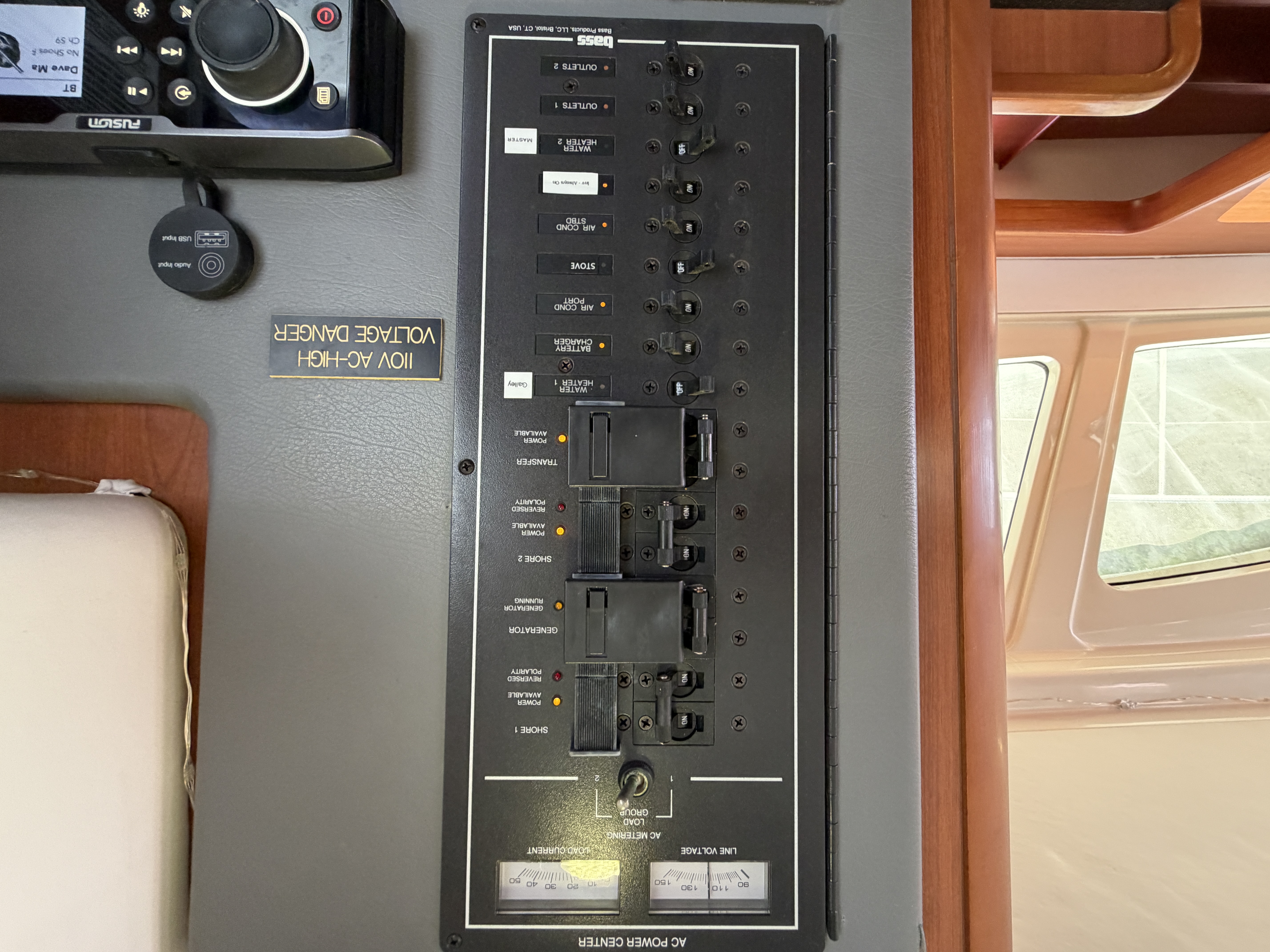 Boat image 50
