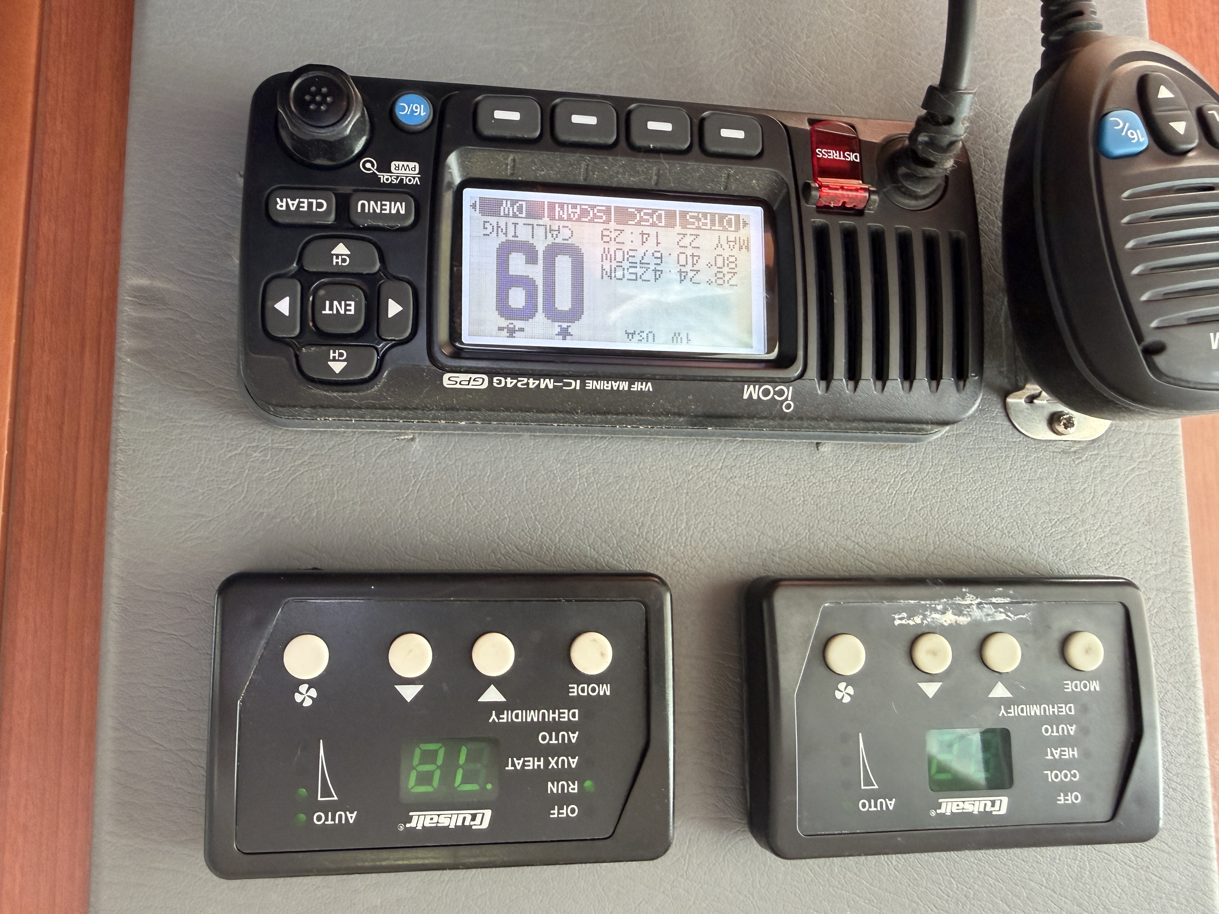 Boat image 42