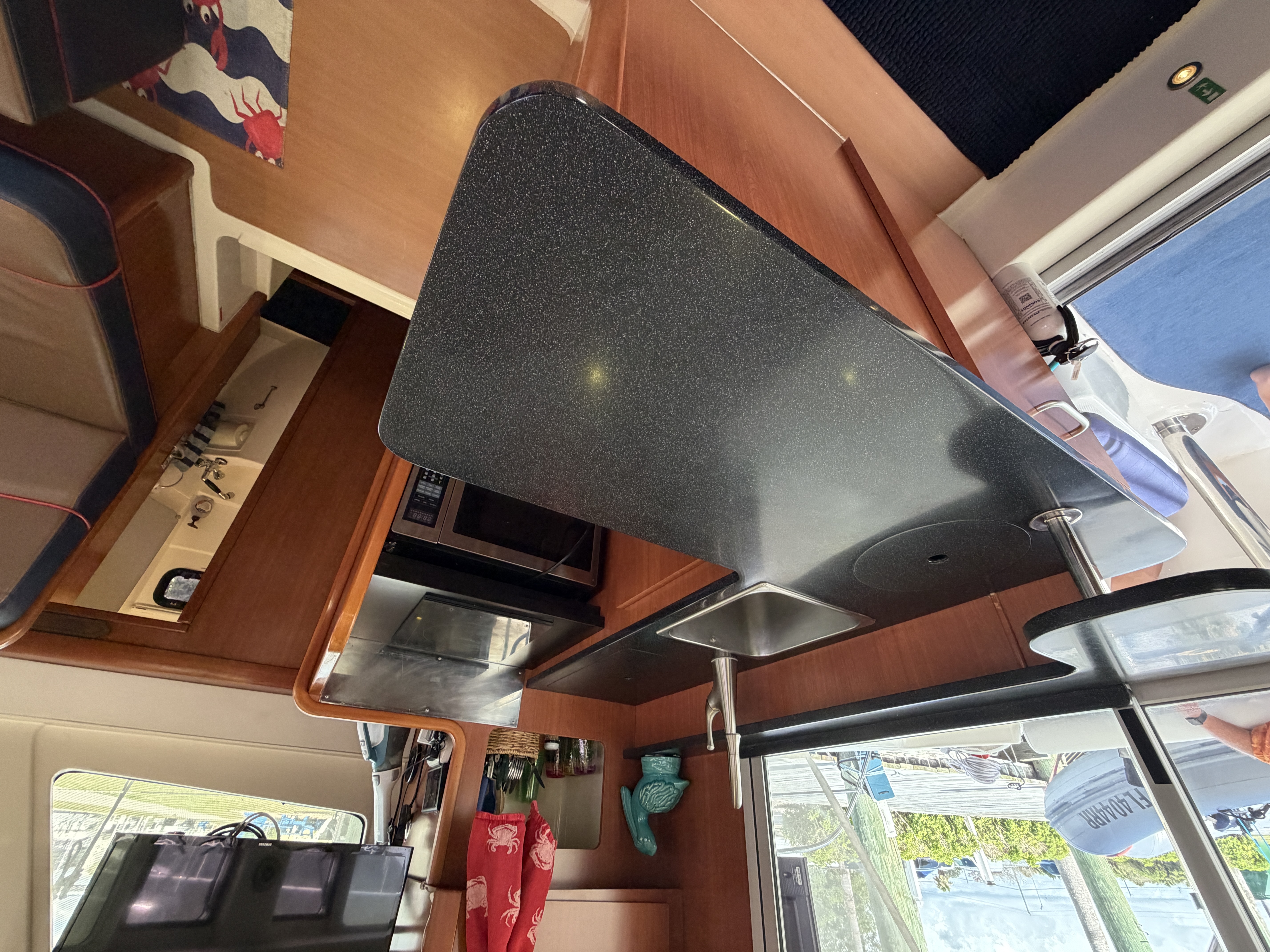 Boat image 34