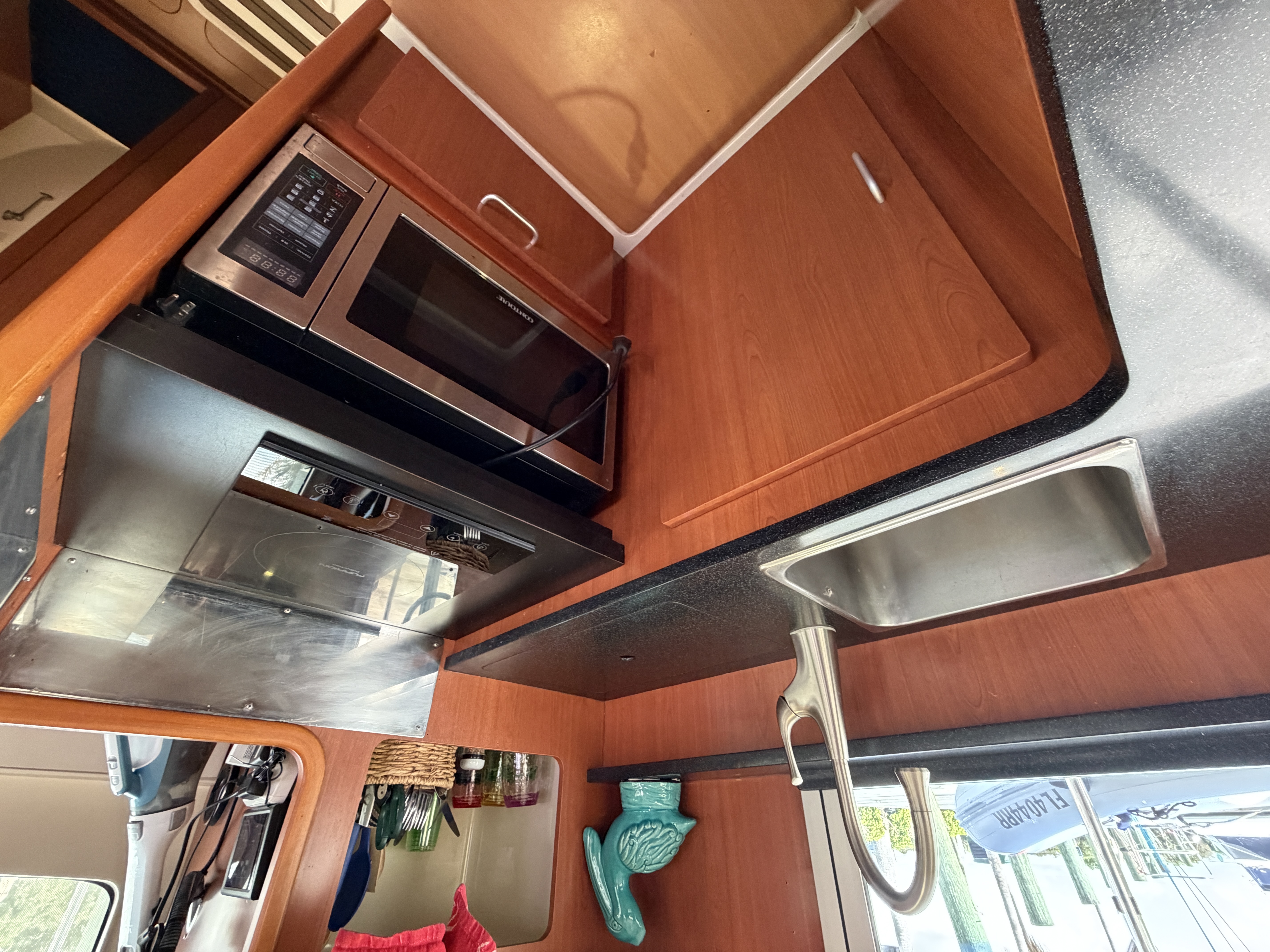 Boat image 36