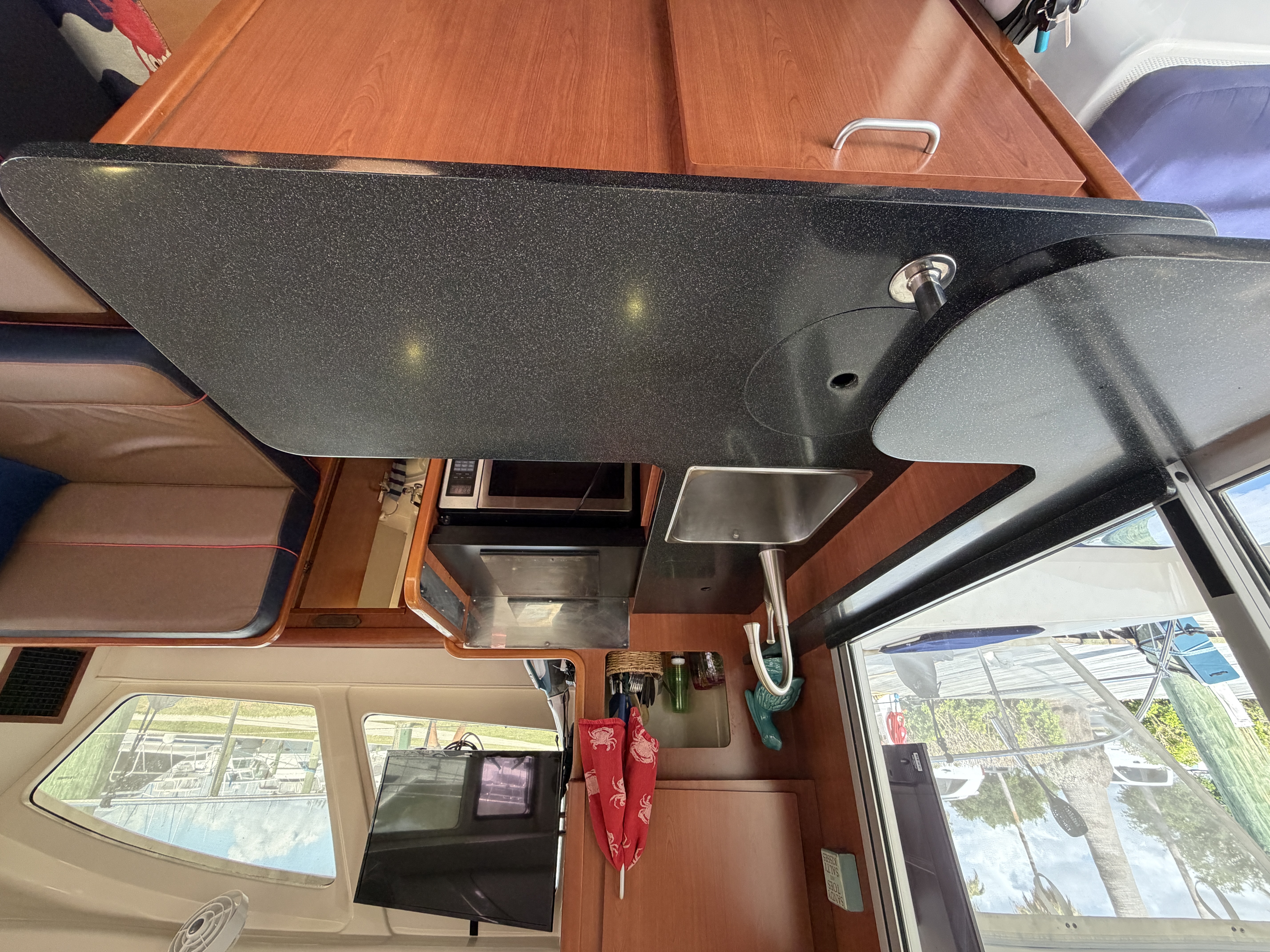 Boat image 38