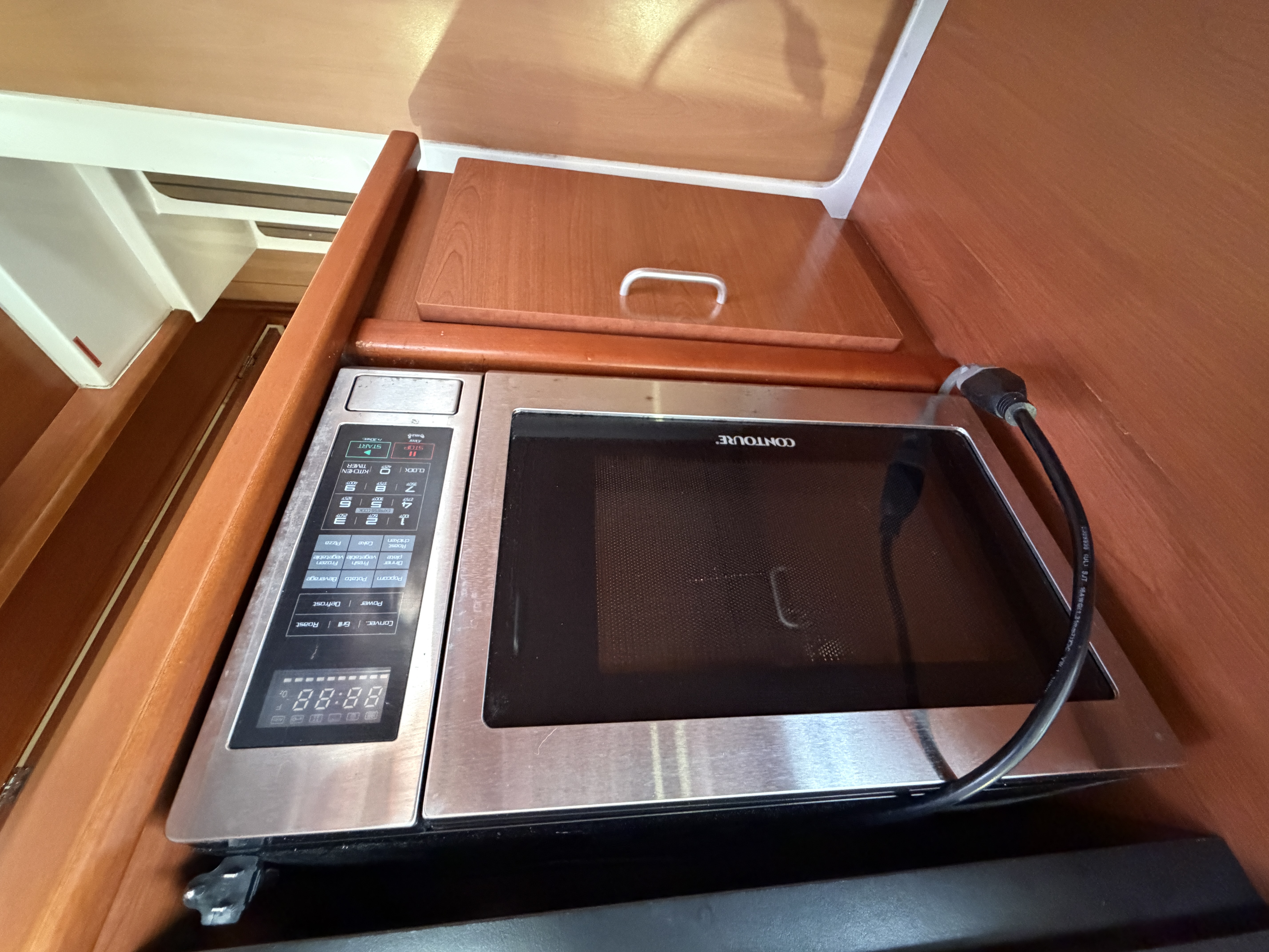 Boat image 39