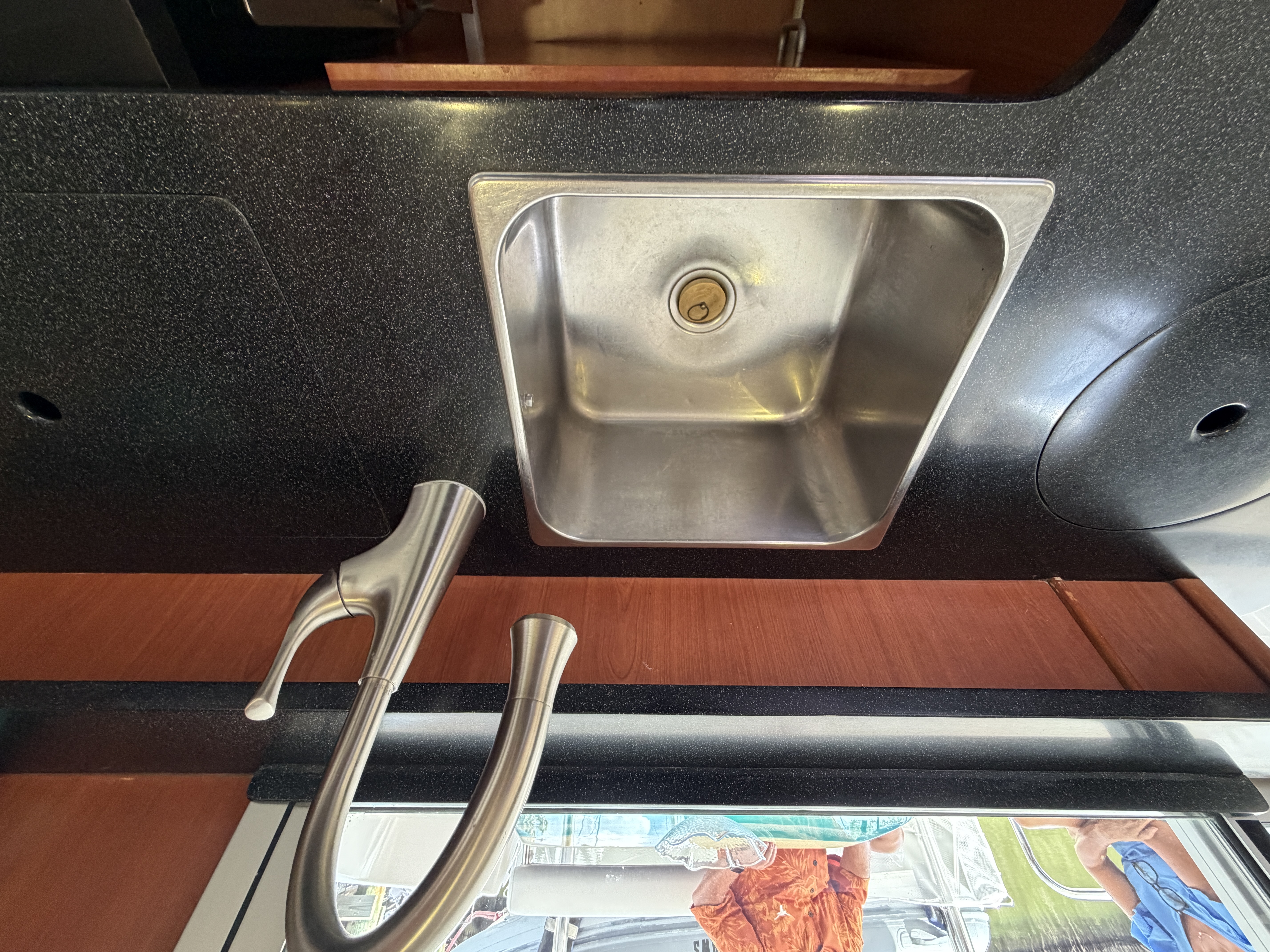 Boat image 37