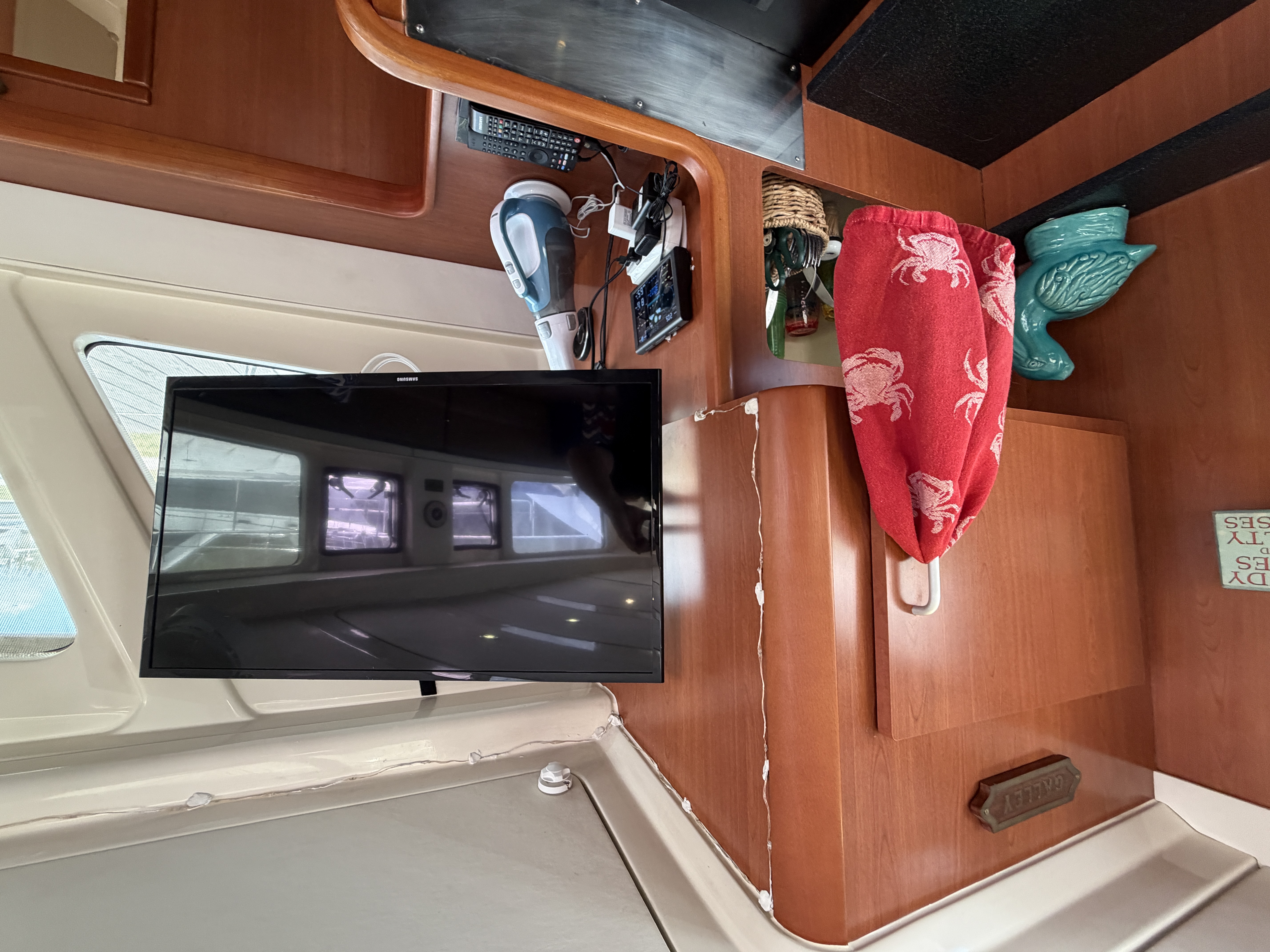 Boat image 40