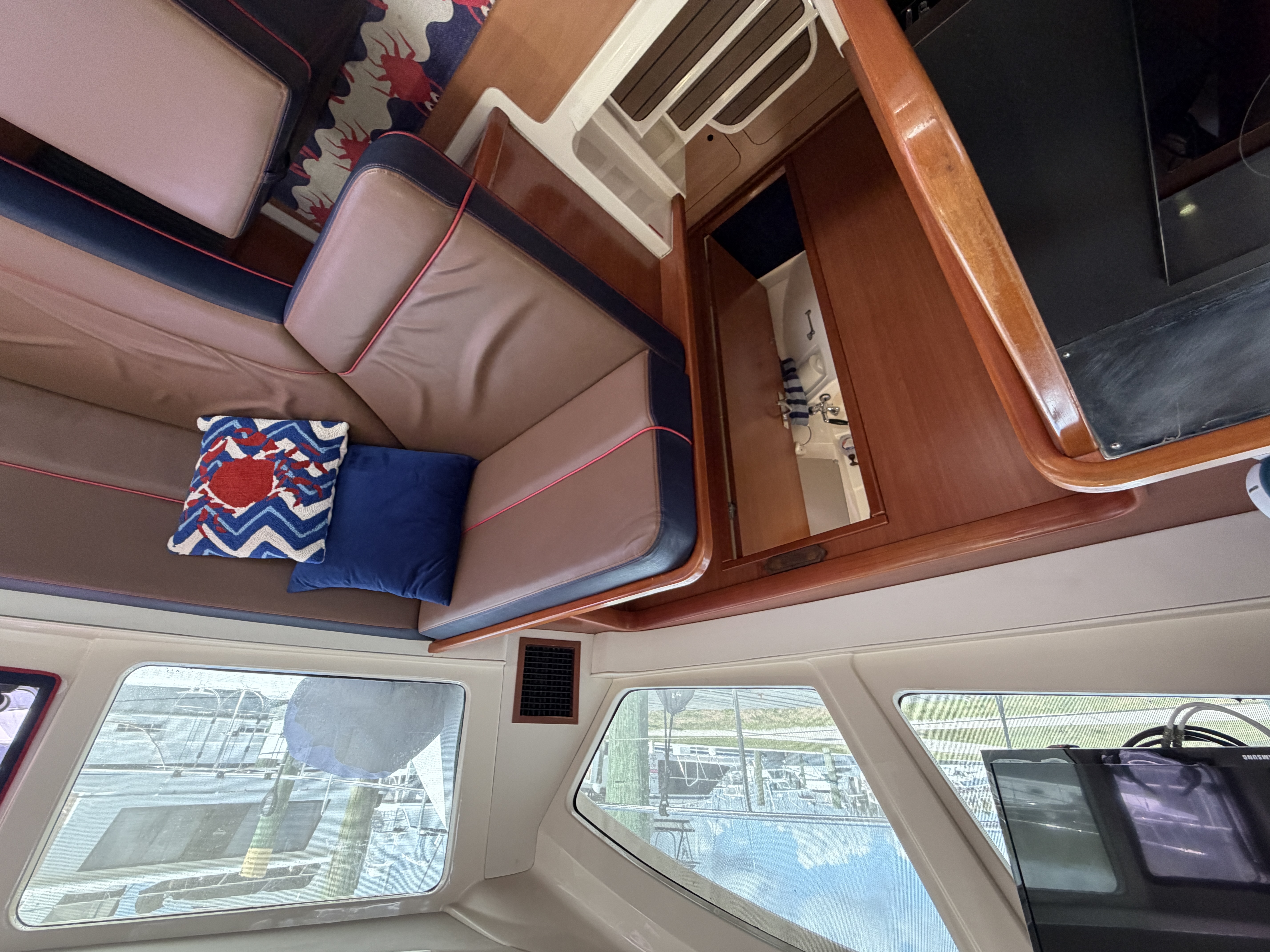 Boat image 35