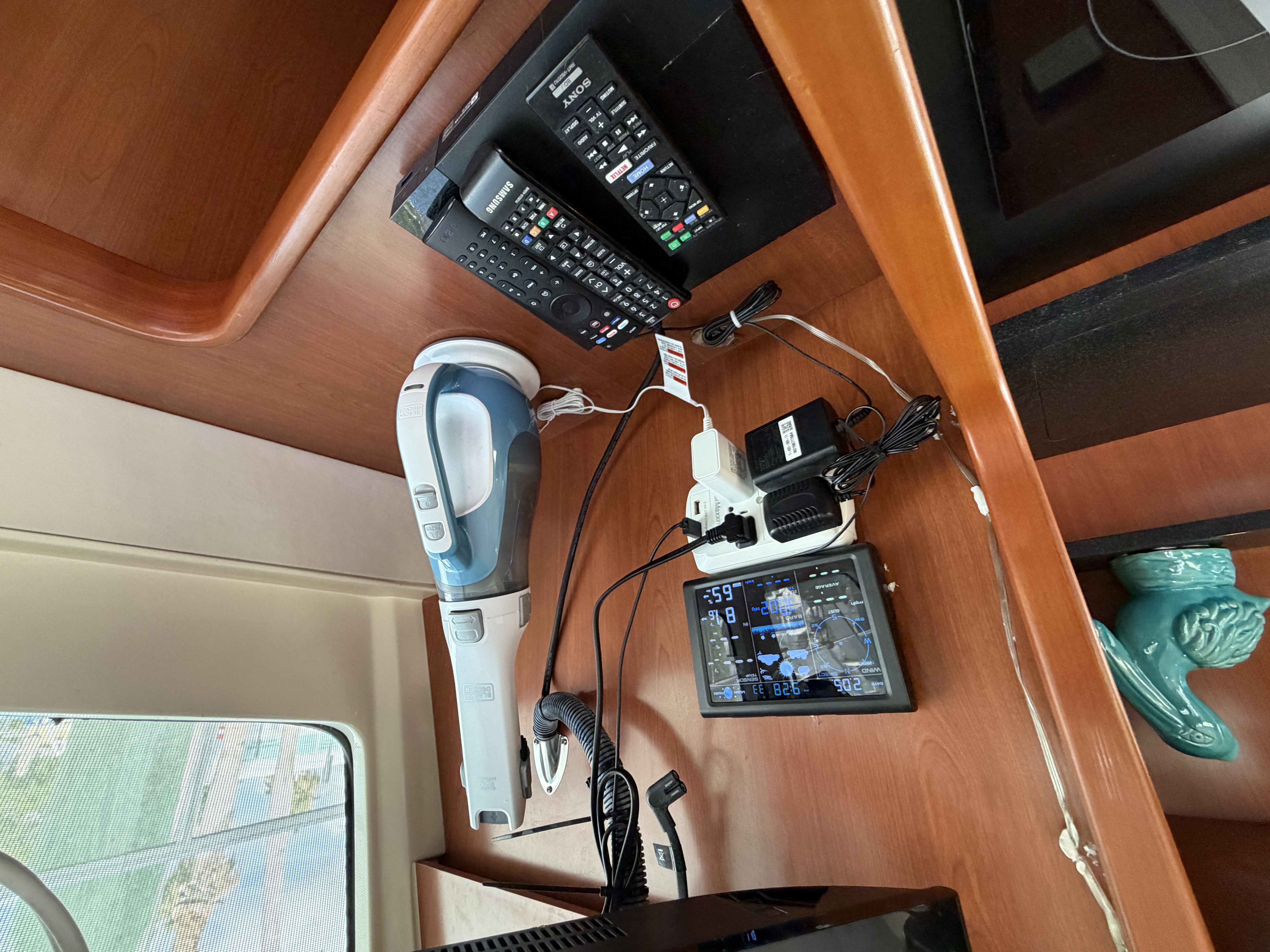 Boat image 41